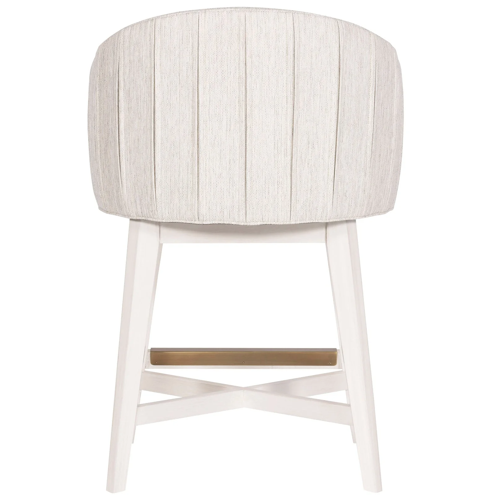 Vanguard Performance Counter Stool T4V66 - Image 6