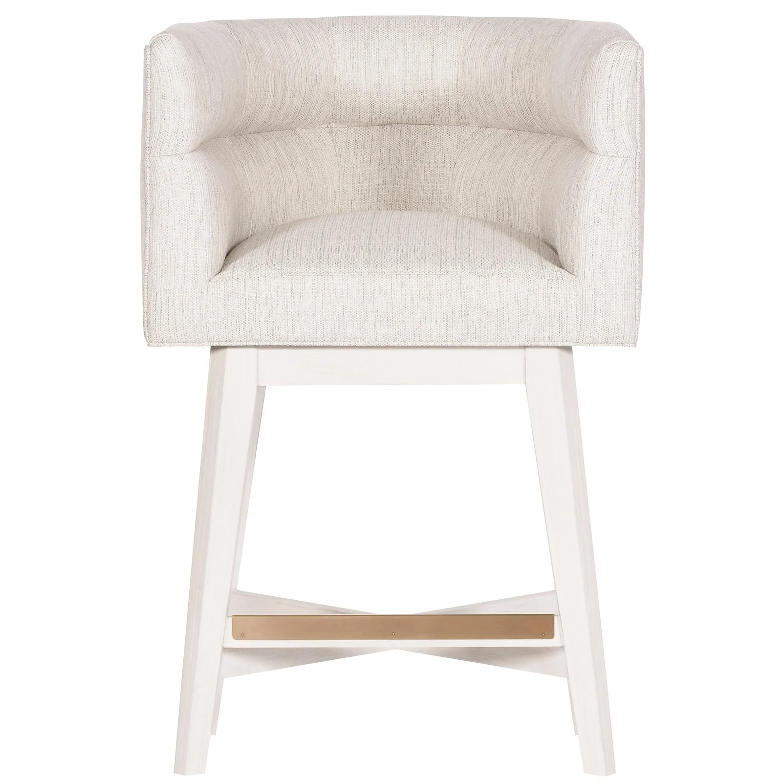 Vanguard Performance Counter Stool T4V68 - Image 2