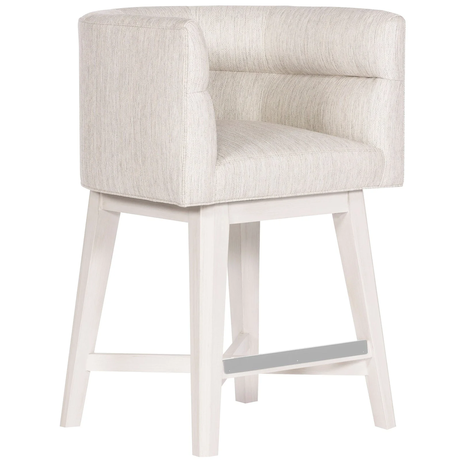Vanguard Performance Counter Stool T4V68 - Image 3