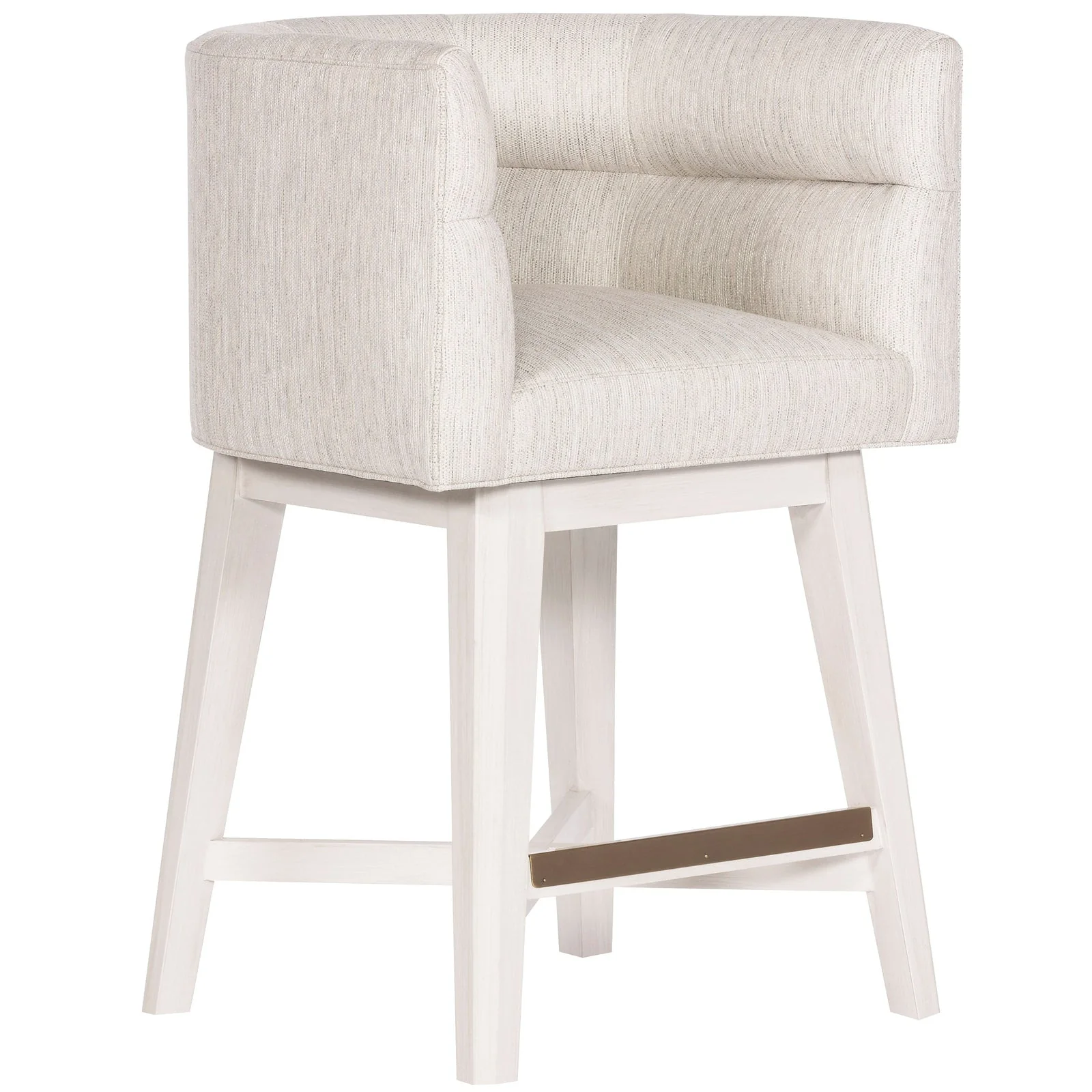 Vanguard Performance Counter Stool T4V68 - Image 4
