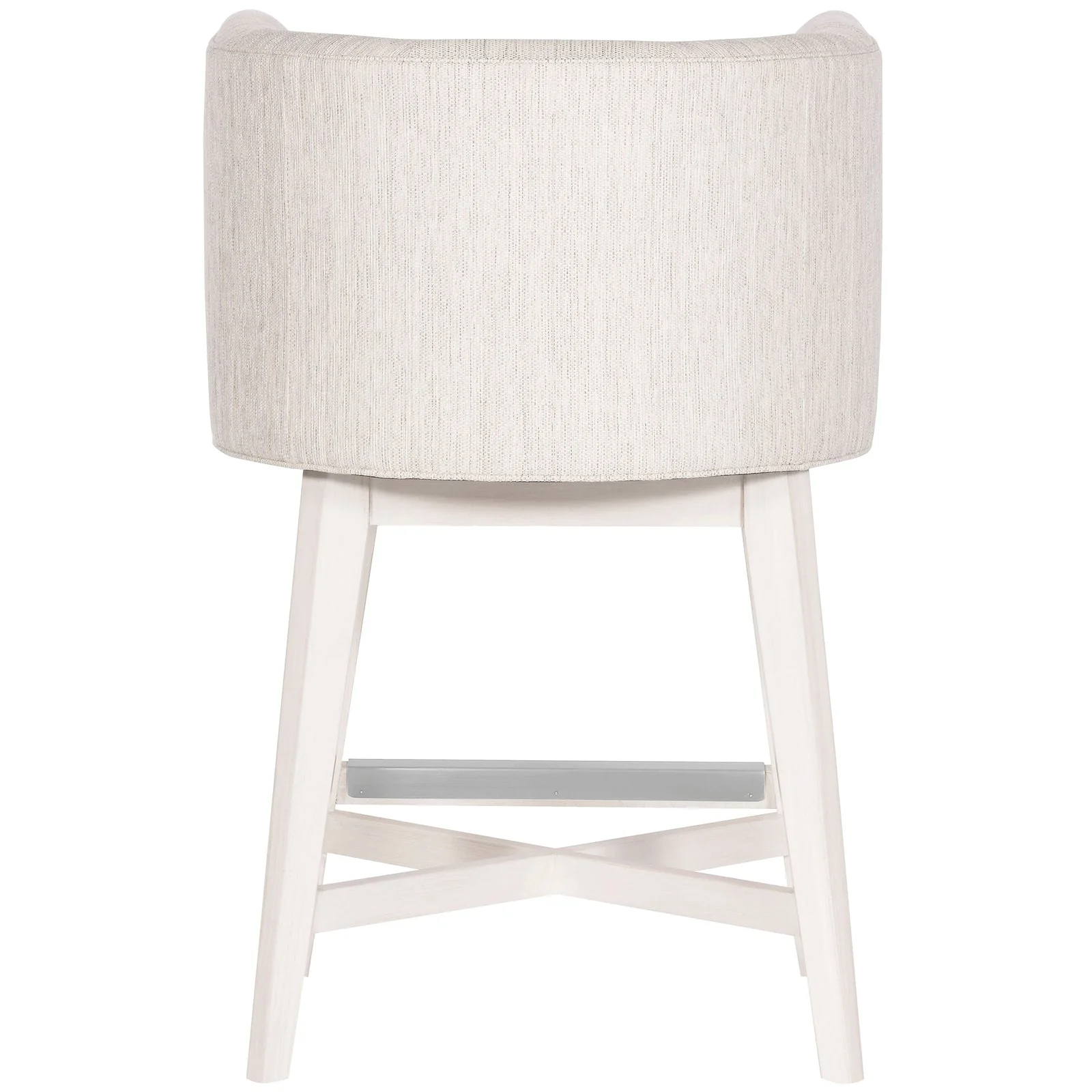 Vanguard Performance Counter Stool T4V68 - Image 5