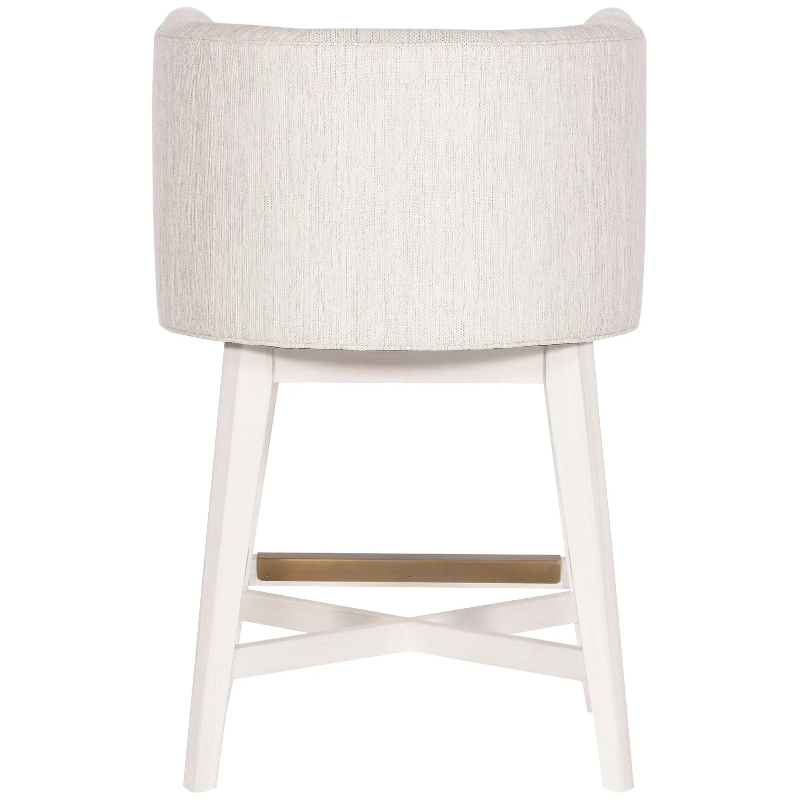 Vanguard Performance Counter Stool T4V68 - Image 6