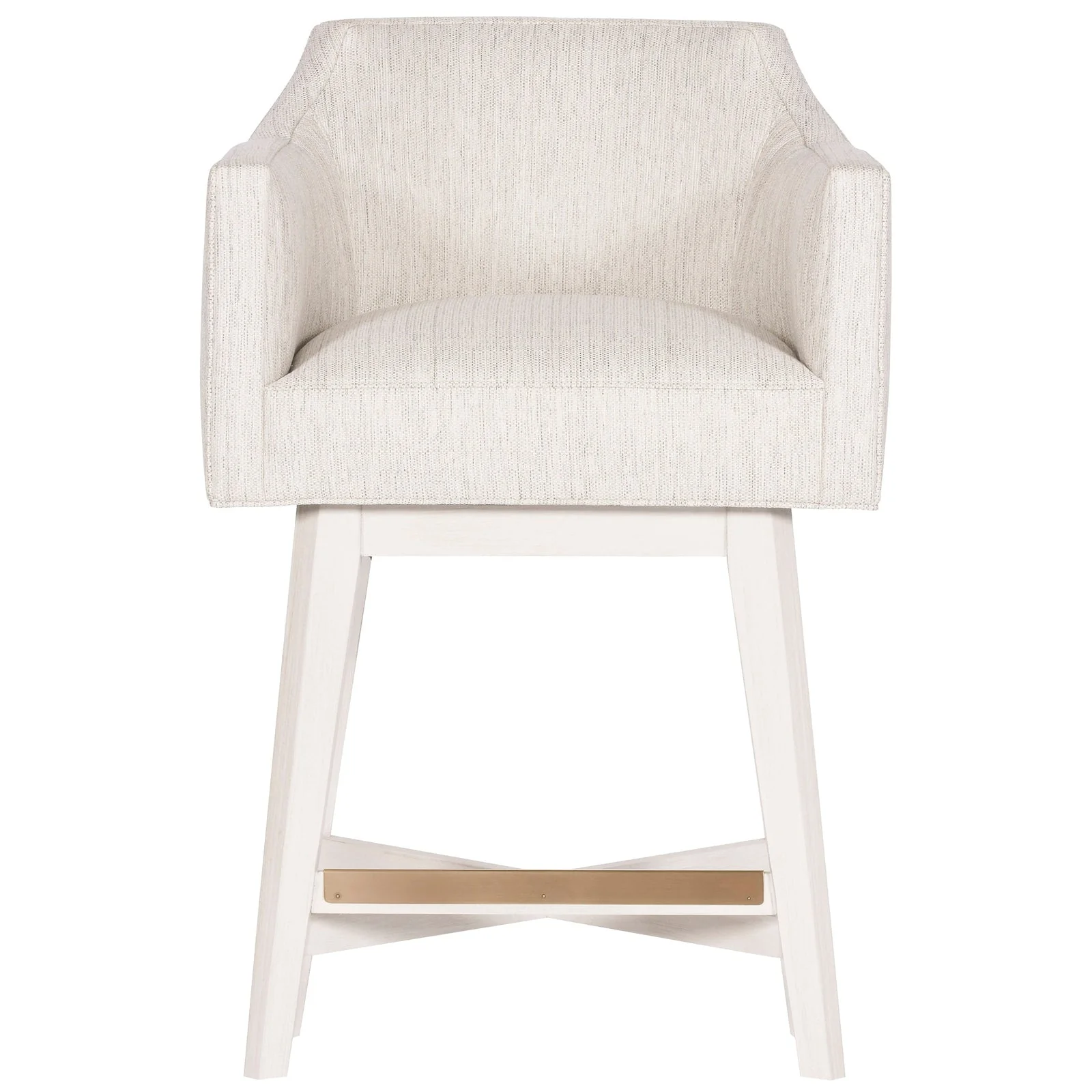 Vanguard Performance Counter Stool T4V69 - Image 2