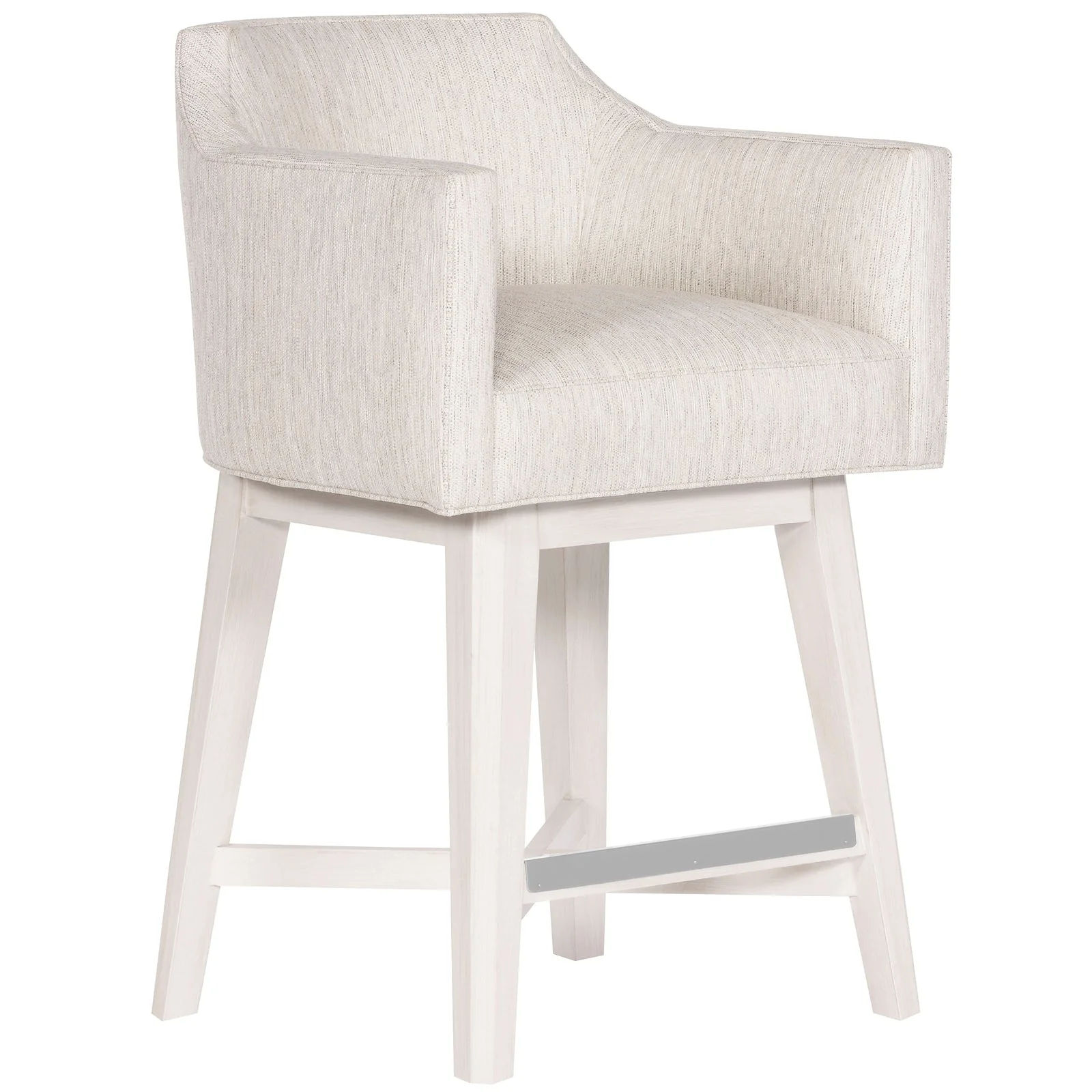 Vanguard Performance Counter Stool T4V69 - Image 3