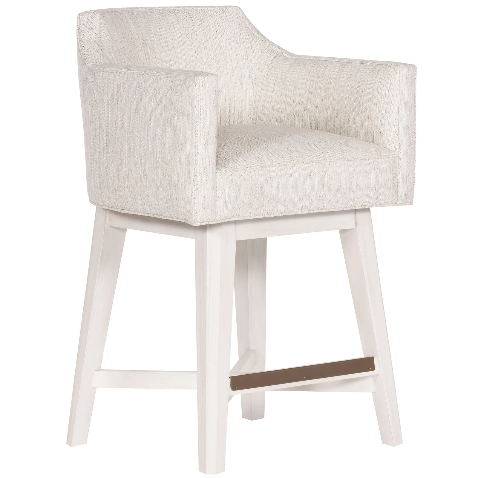 Vanguard Performance Counter Stool T4V69 - Image 4
