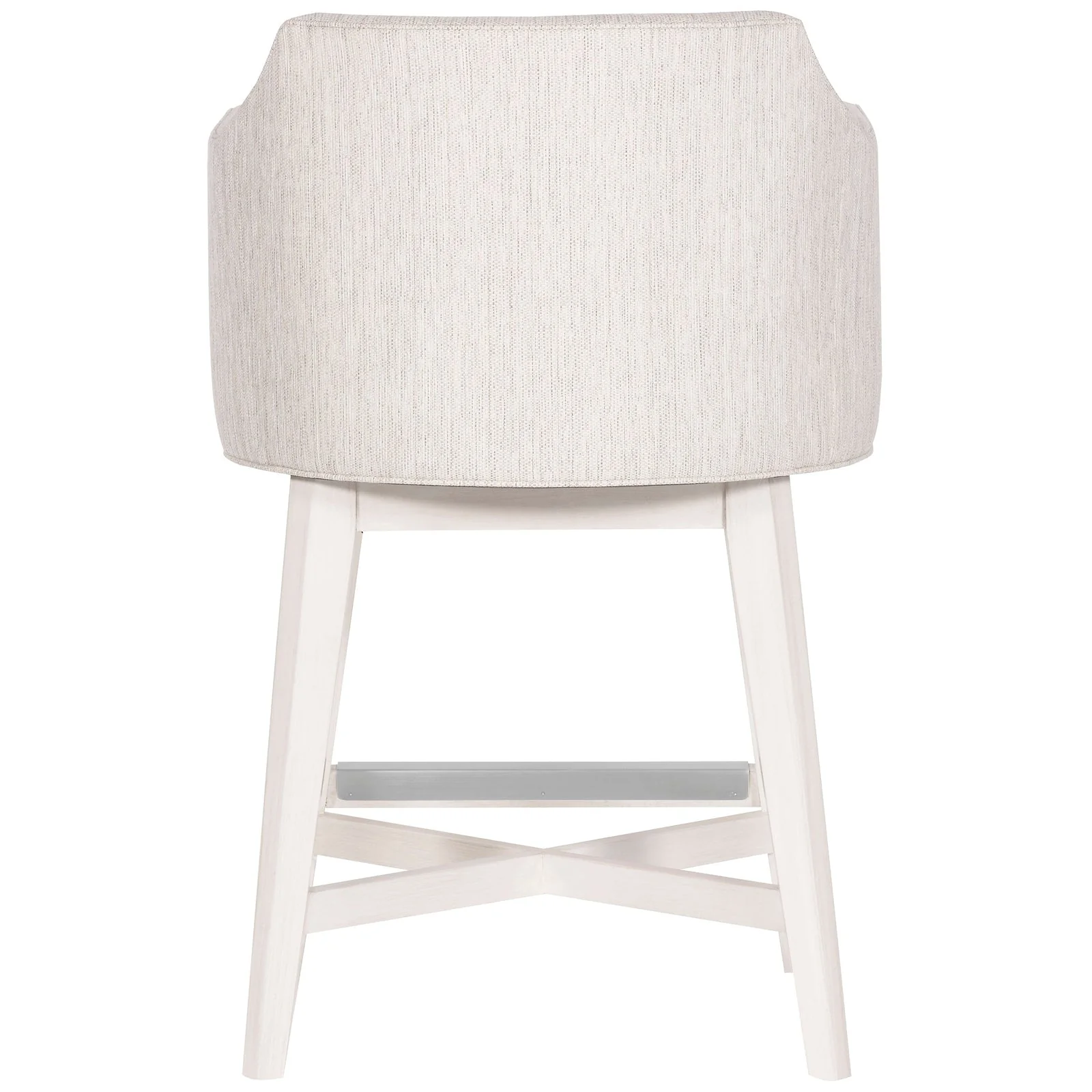 Vanguard Performance Counter Stool T4V69 - Image 5