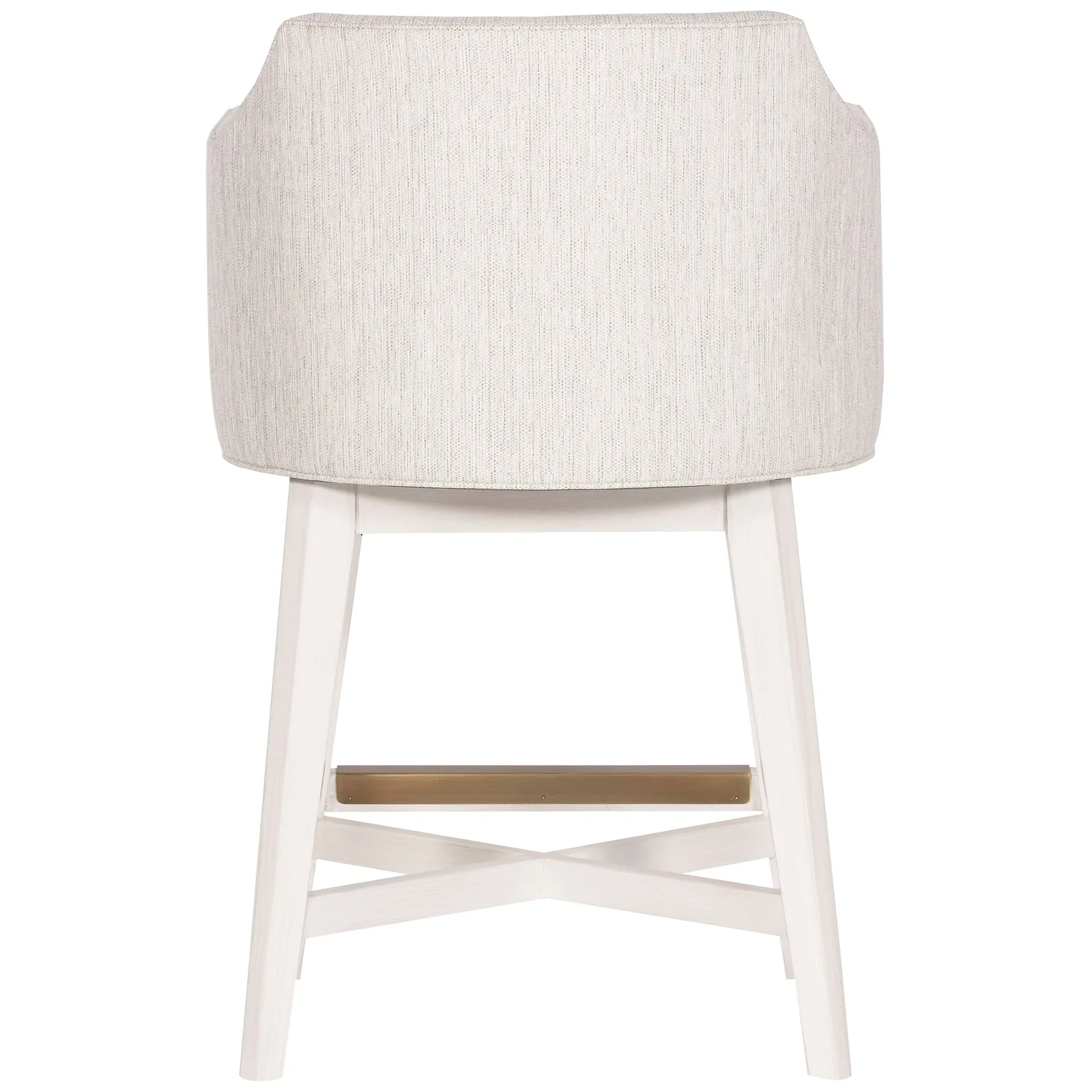 Vanguard Performance Counter Stool T4V69 - Image 6