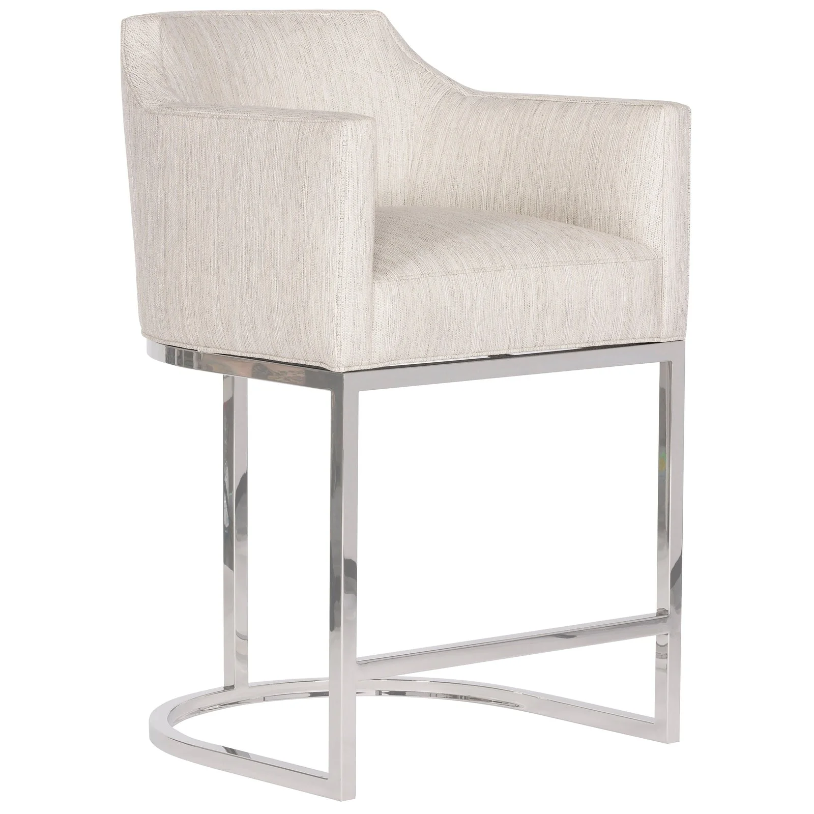 Vanguard Performance Counter Stool V69 - Image 2