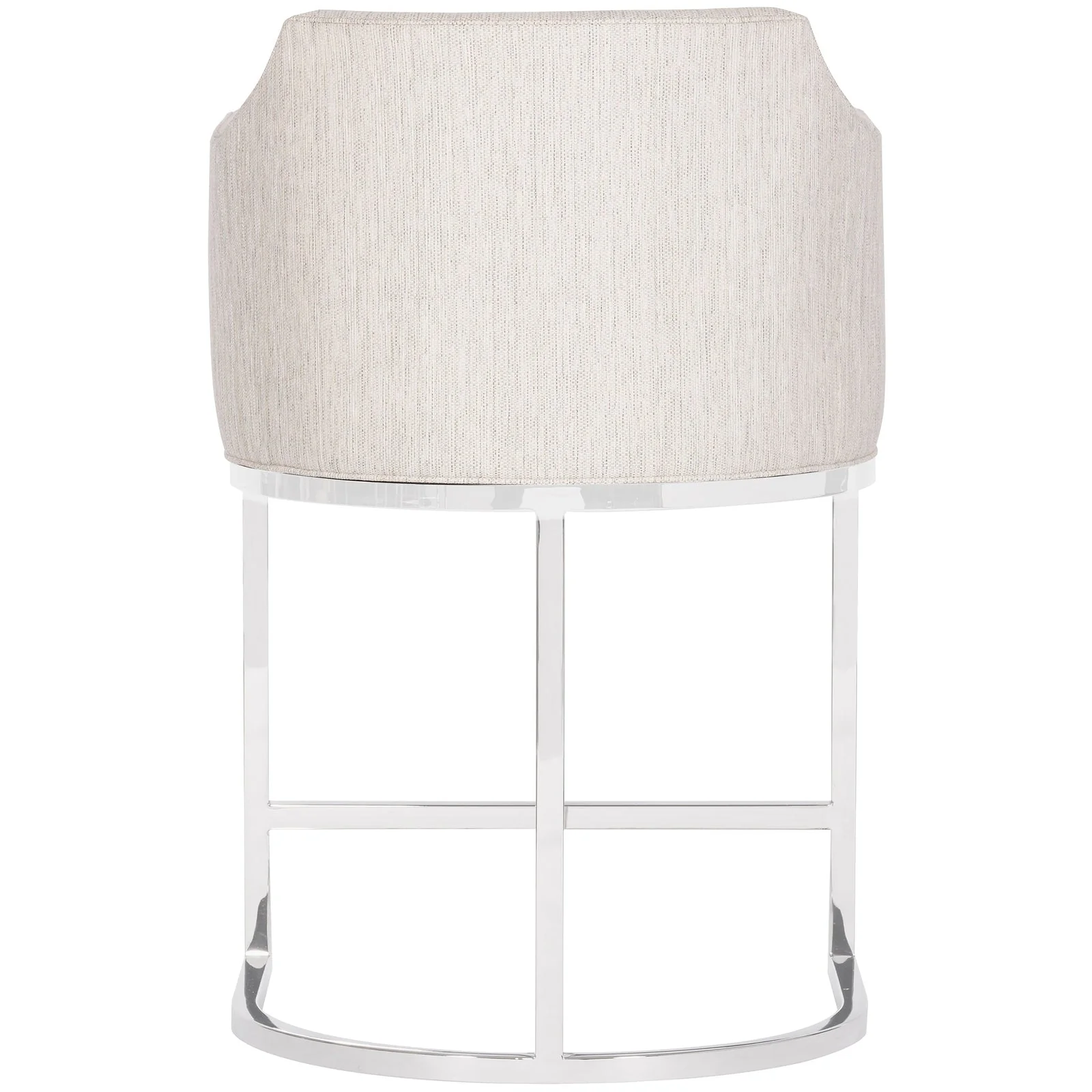 Vanguard Performance Counter Stool V69 - Image 3
