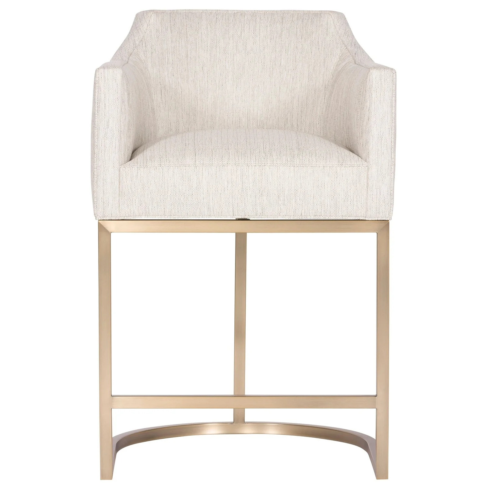 Vanguard Performance Counter Stool V69 - Image 4