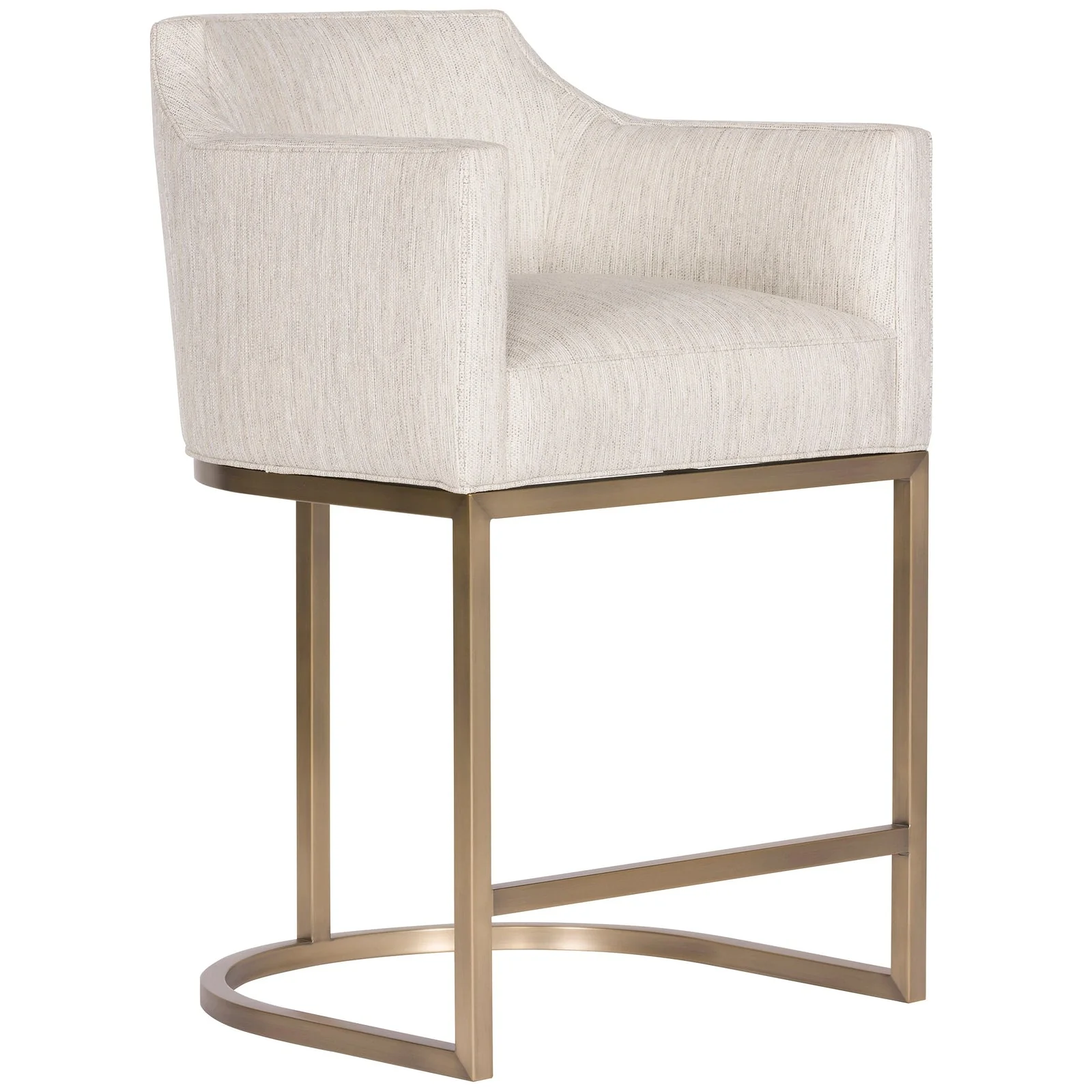 Vanguard Performance Counter Stool V69 - Image 5