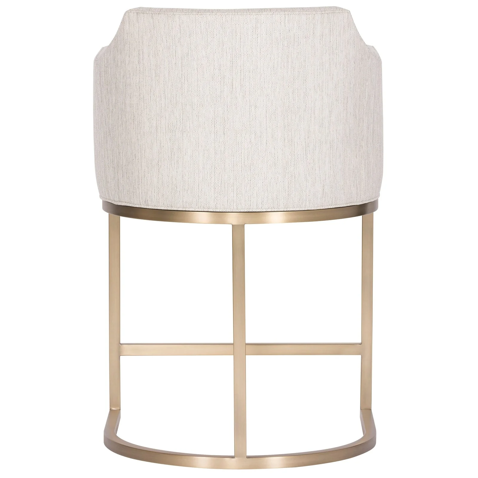 Vanguard Performance Counter Stool V69 - Image 6