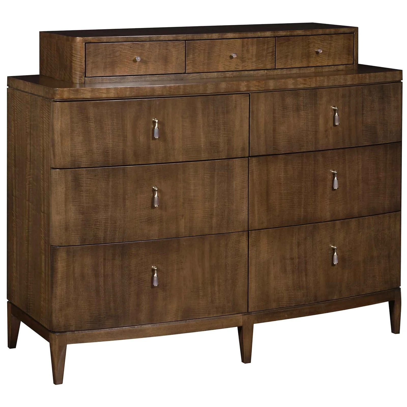 Vanguard Perspective Medley Chest Top Unit - Image 2