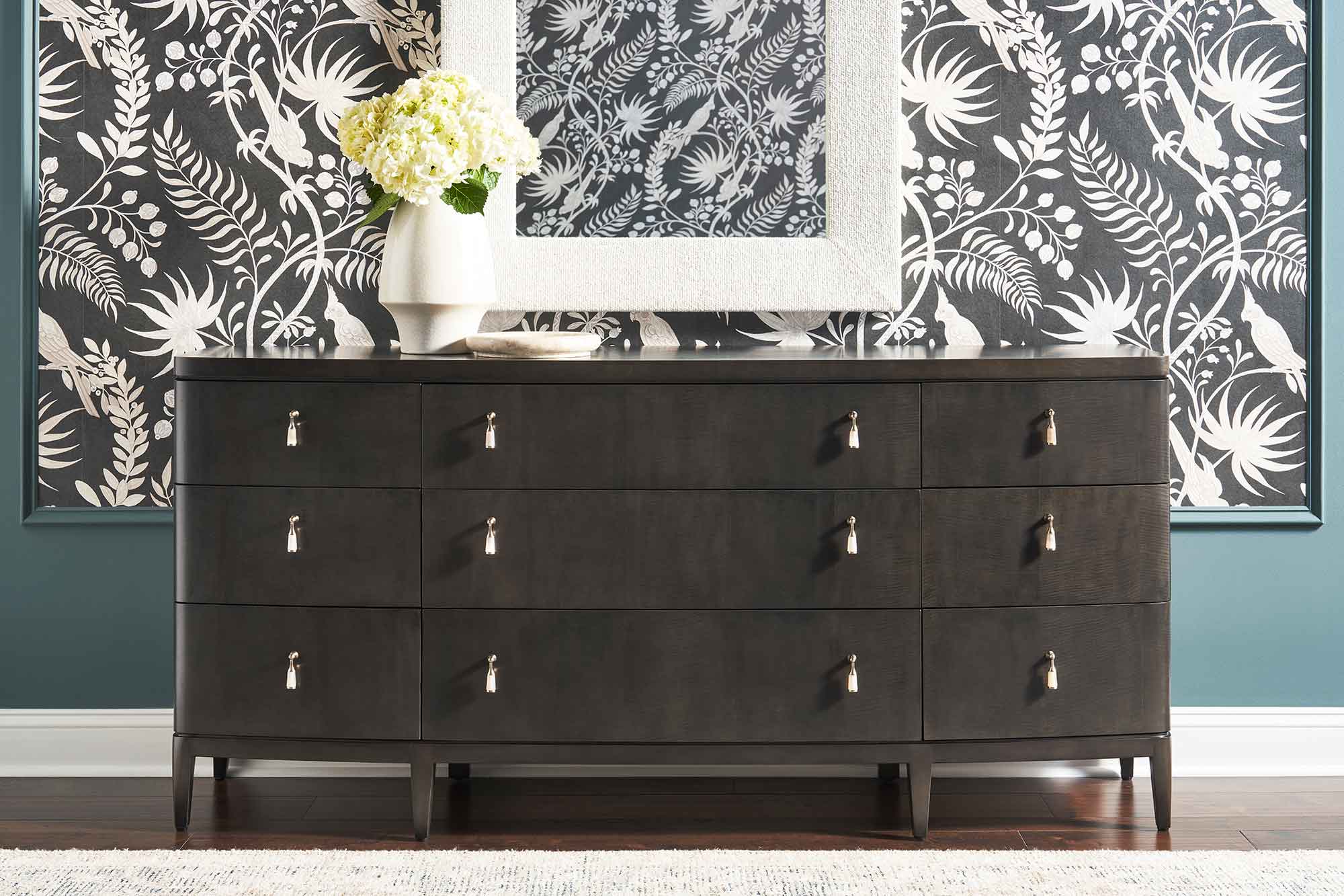 Vanguard Perspective Medley Dresser - Image 2