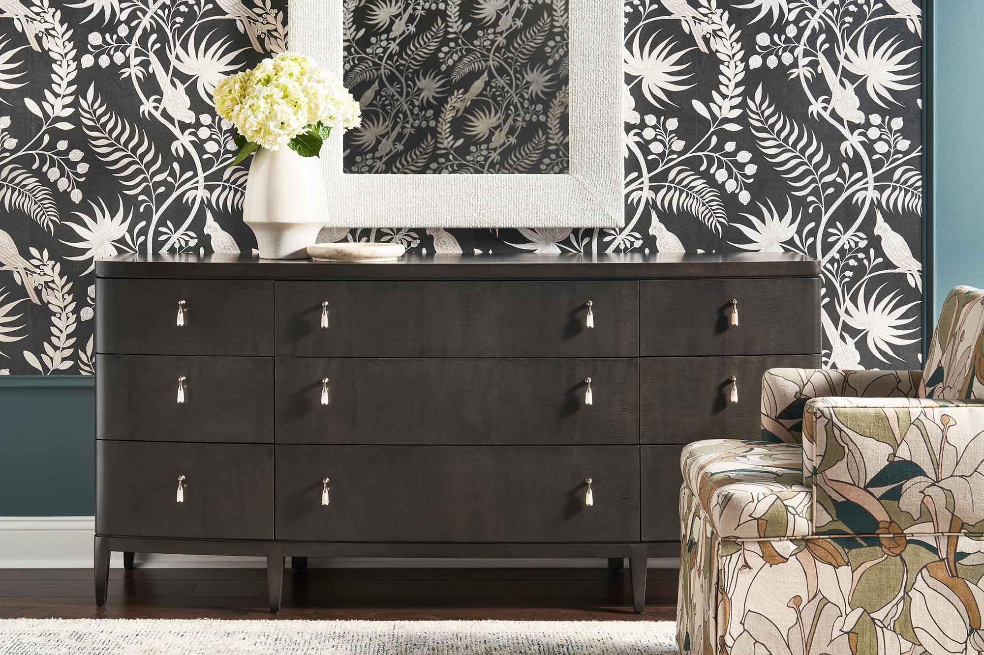 Vanguard Perspective Medley Dresser - Image 3