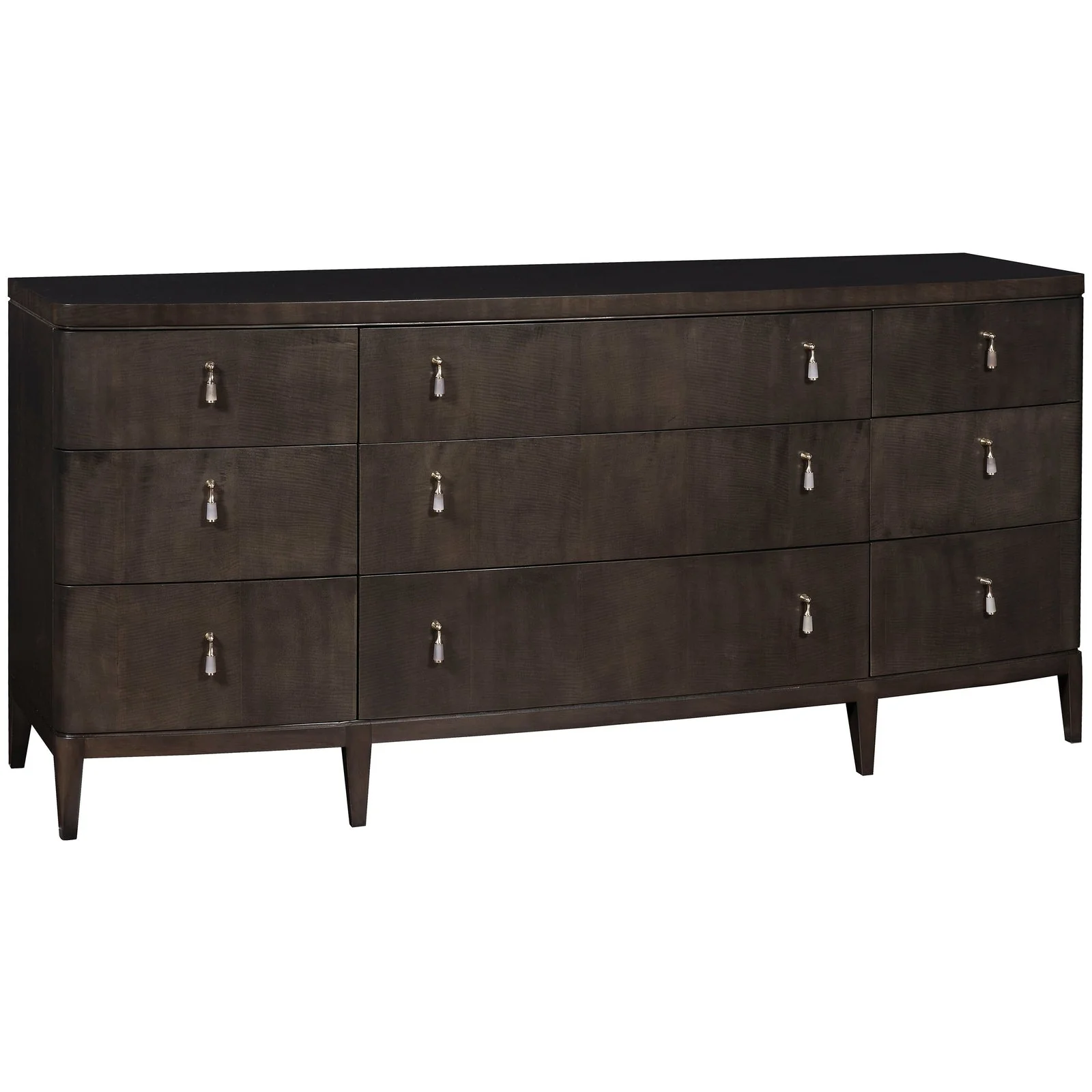 Vanguard Perspective Medley Dresser - Image 6