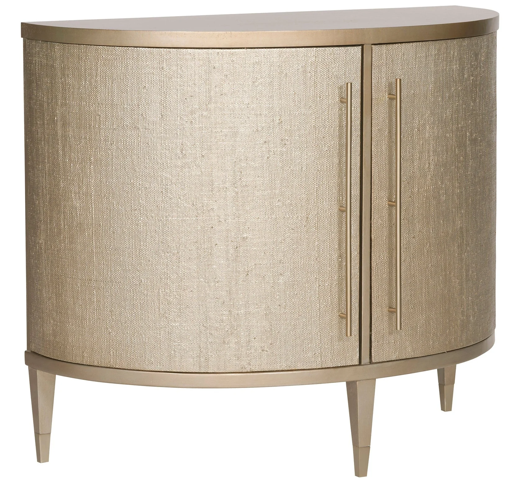Vanguard Phoebe Chest - Image 3