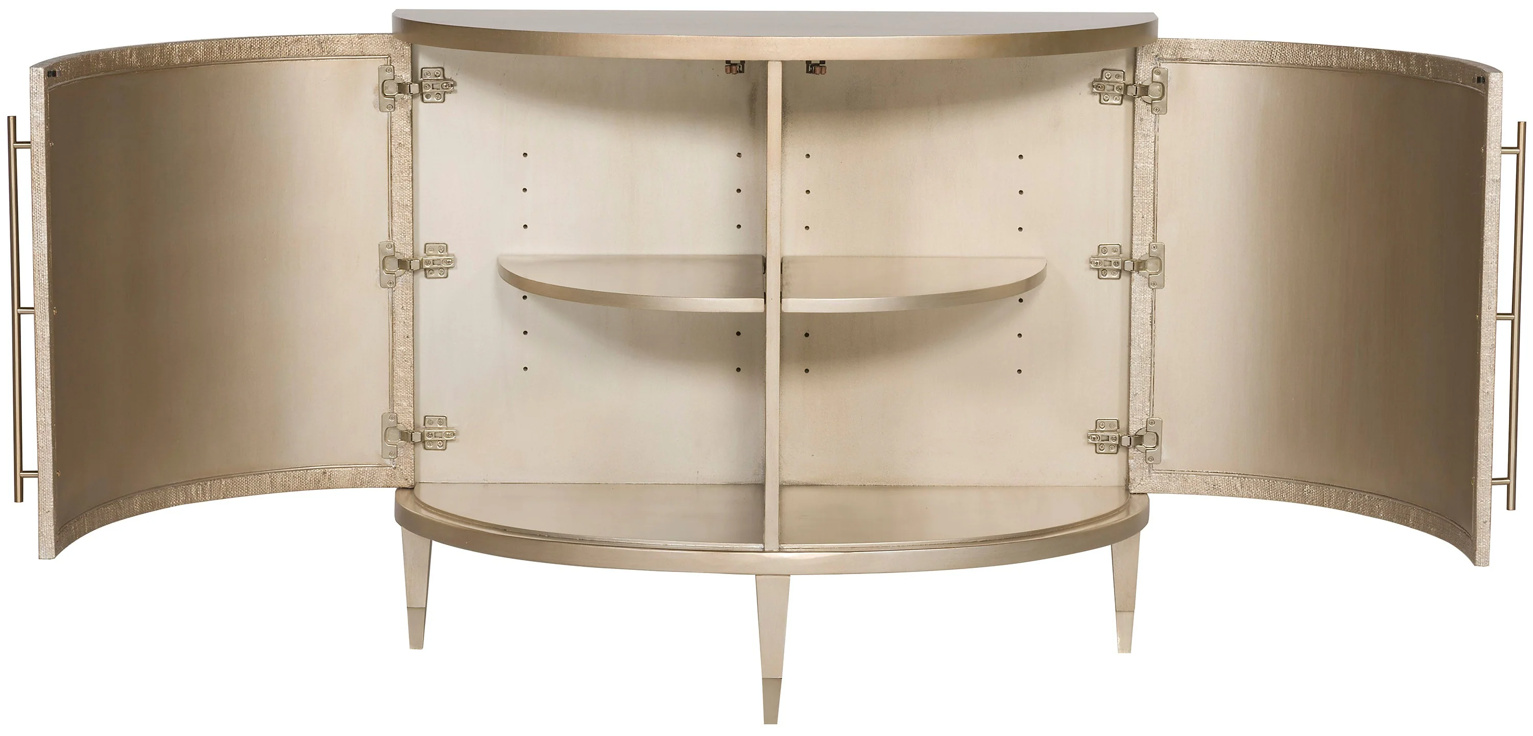 Vanguard Phoebe Chest - Image 4