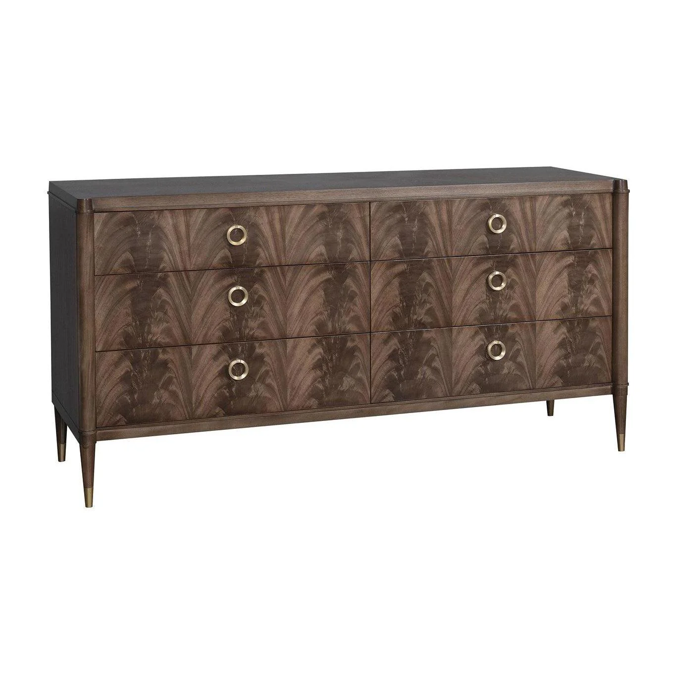 Vanguard Rendition Dresser - Image 5