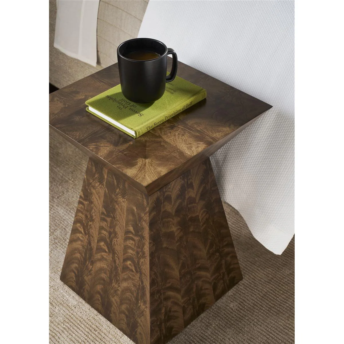 Vanguard Rendition Spot Table - Image 2