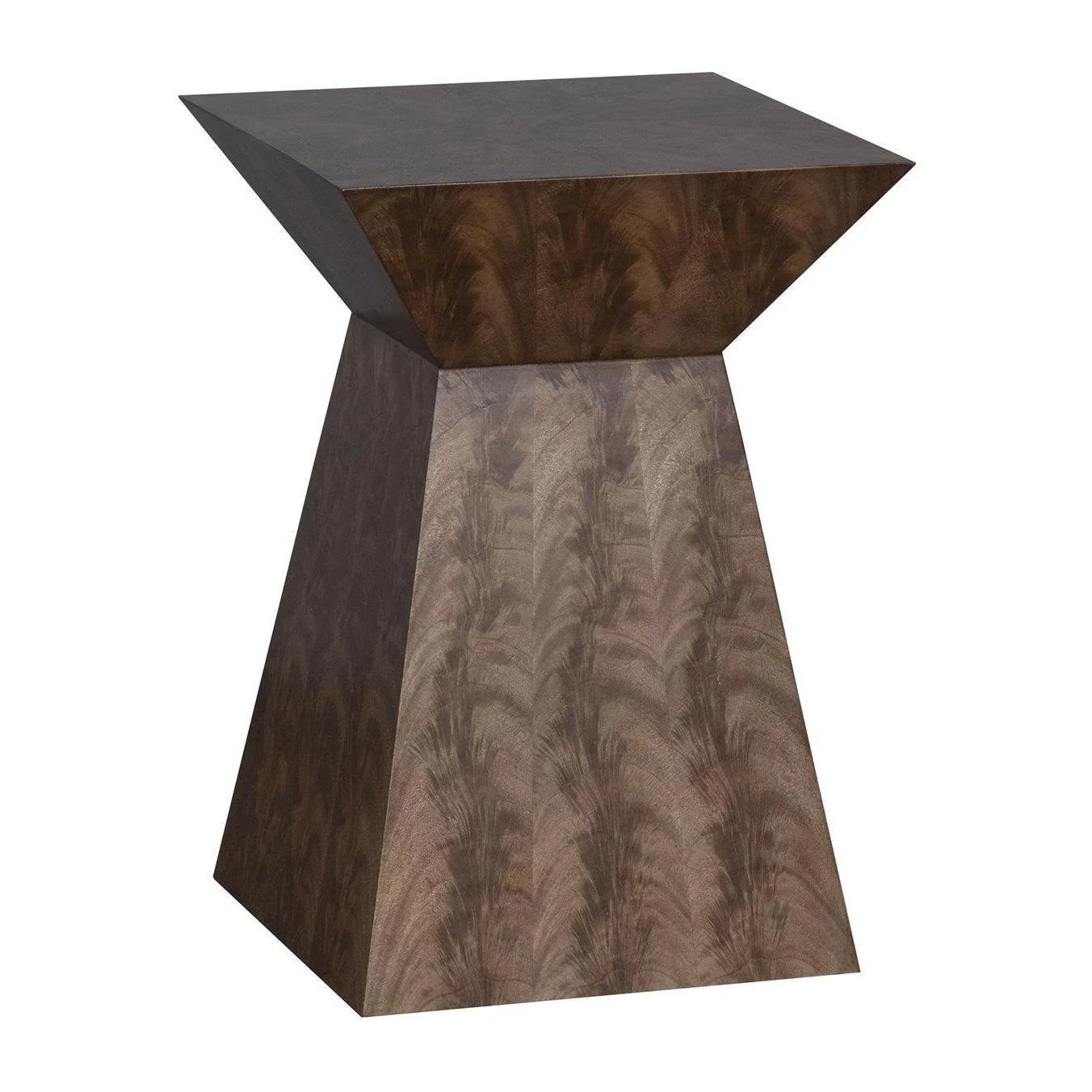 Vanguard Rendition Spot Table - Image 4