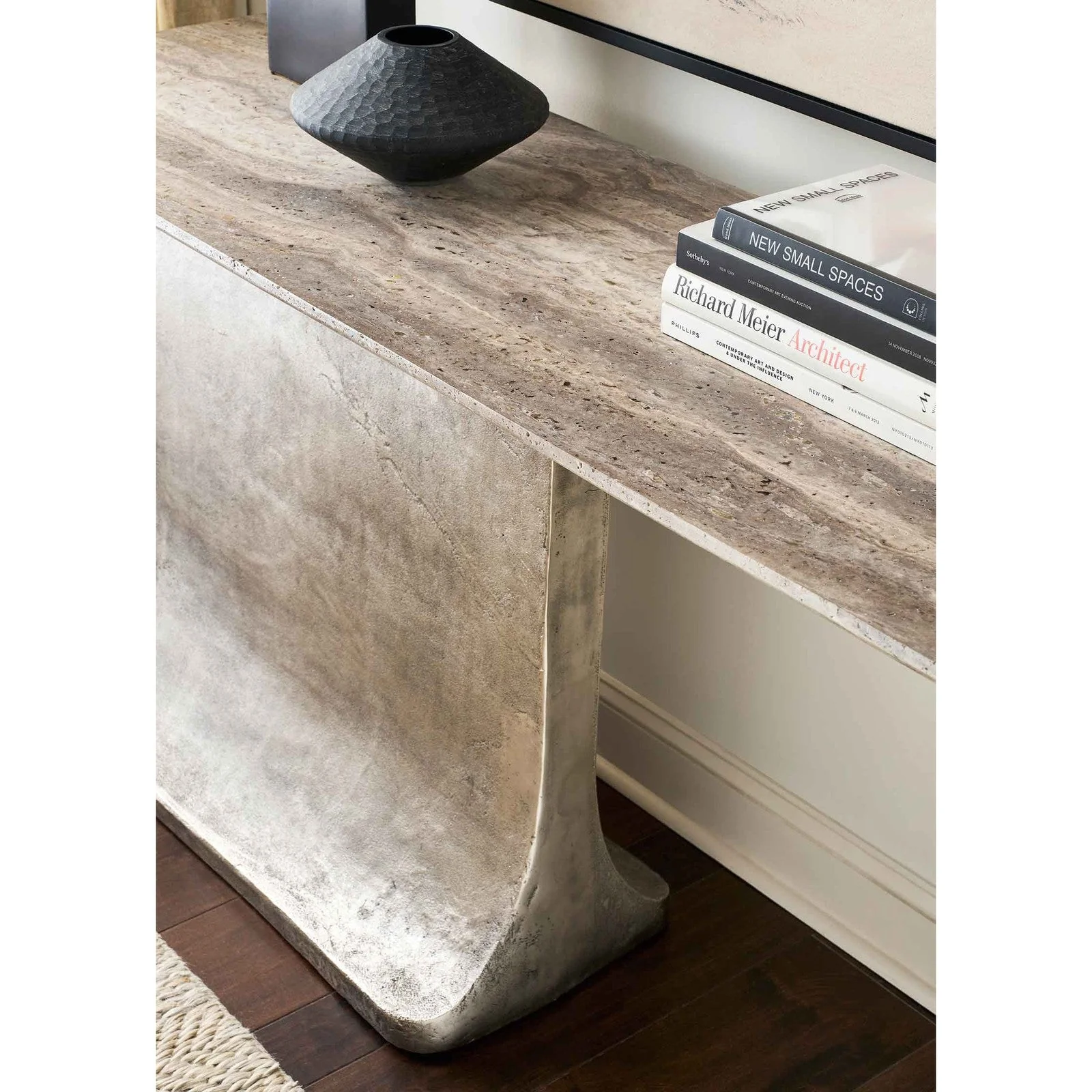 Vanguard Reveal Console - Image 6