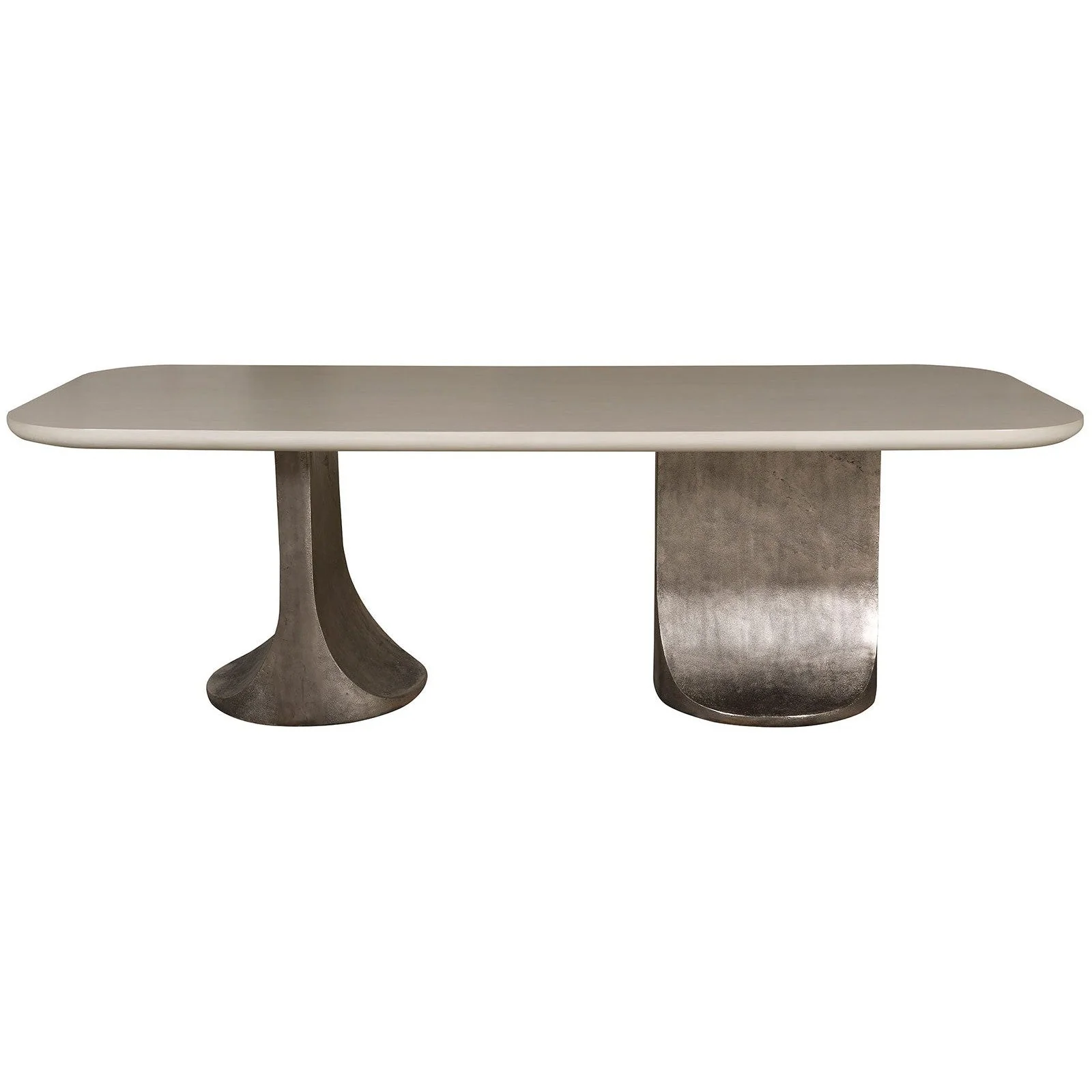 Vanguard Reveal Dining Table - Image 3
