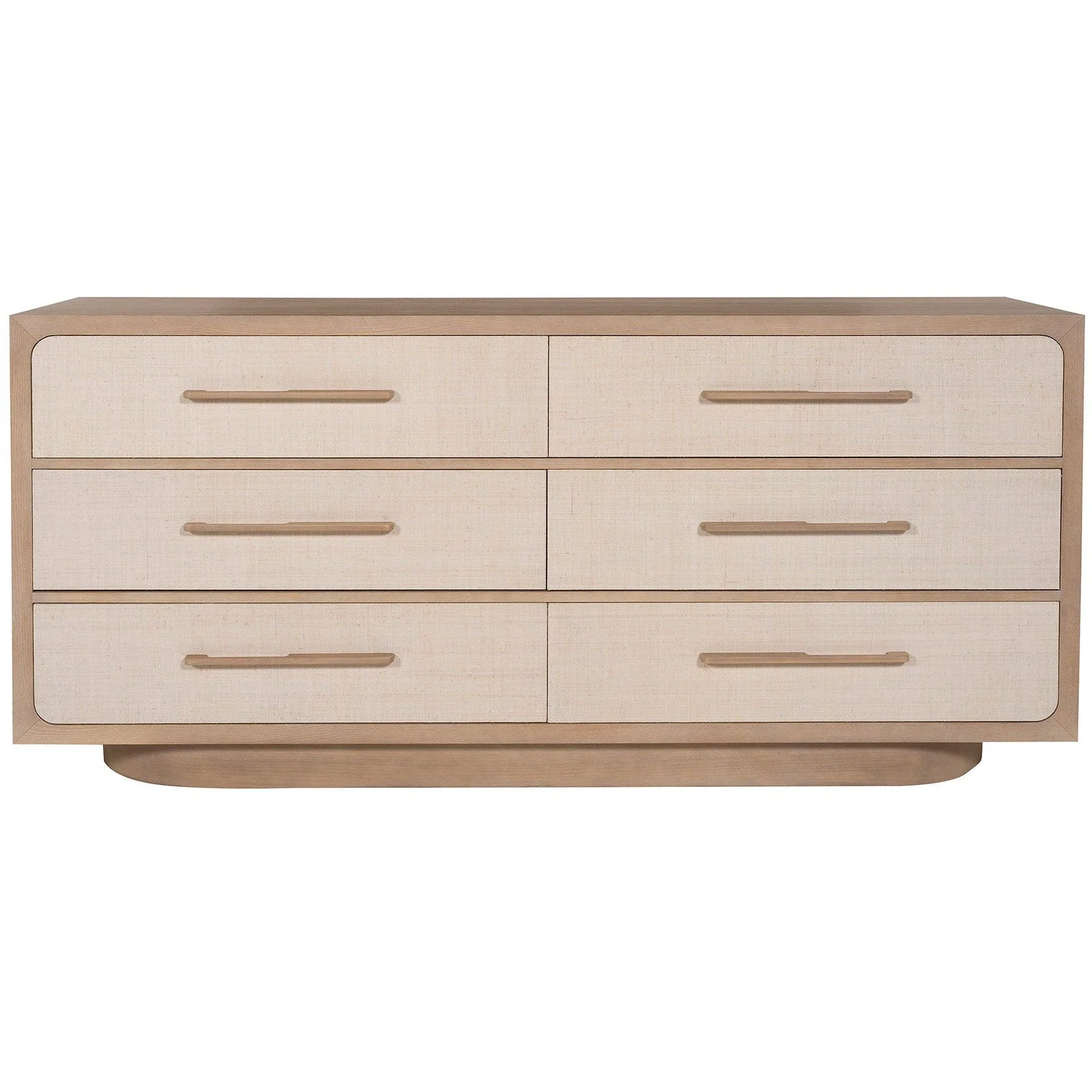 Vanguard Reveal Dresser - Image 3