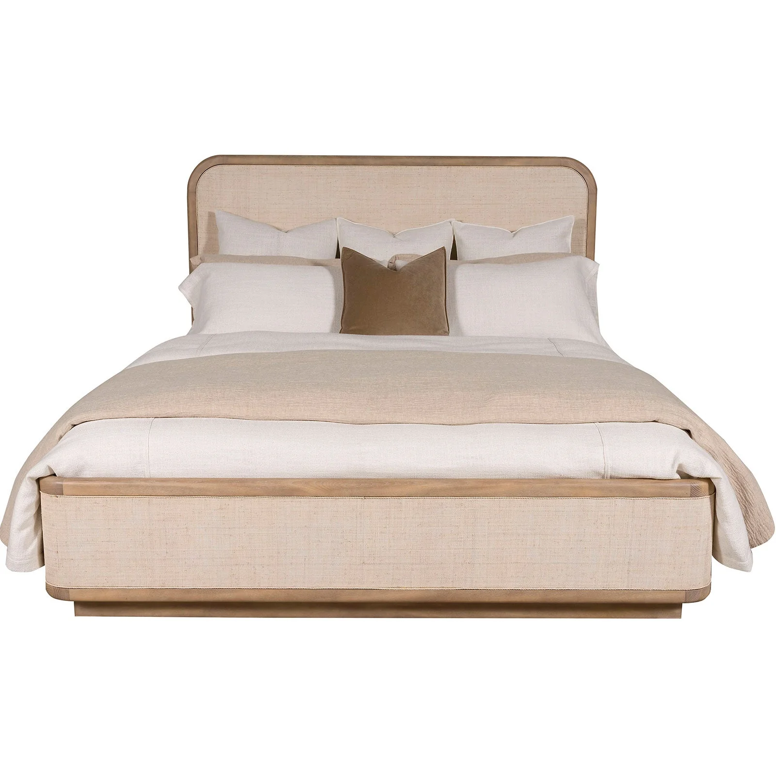 Vanguard Reveal King Bed - Image 2