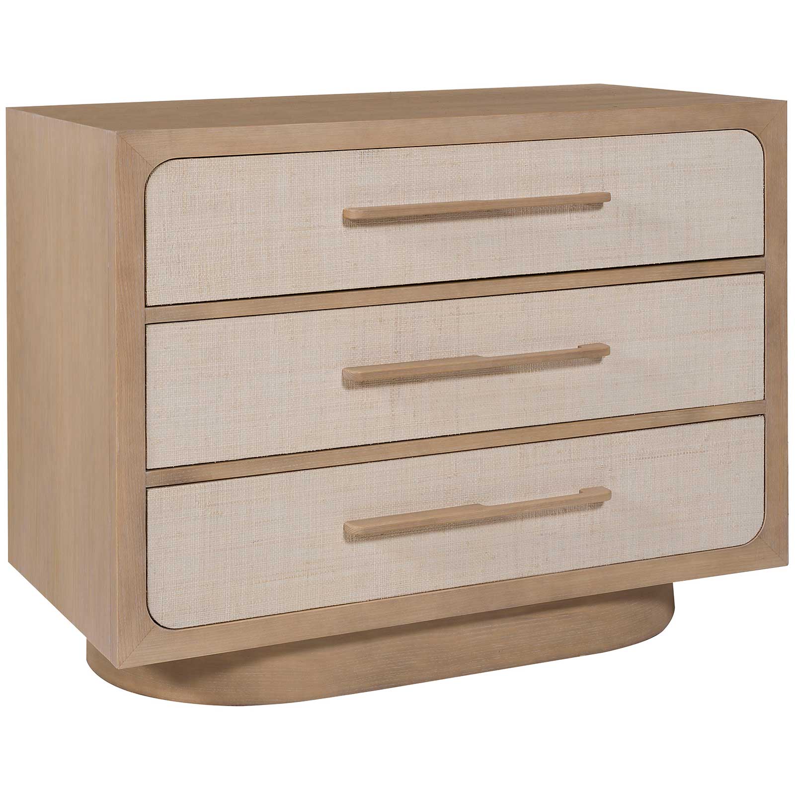 Vanguard Reveal Nightstand