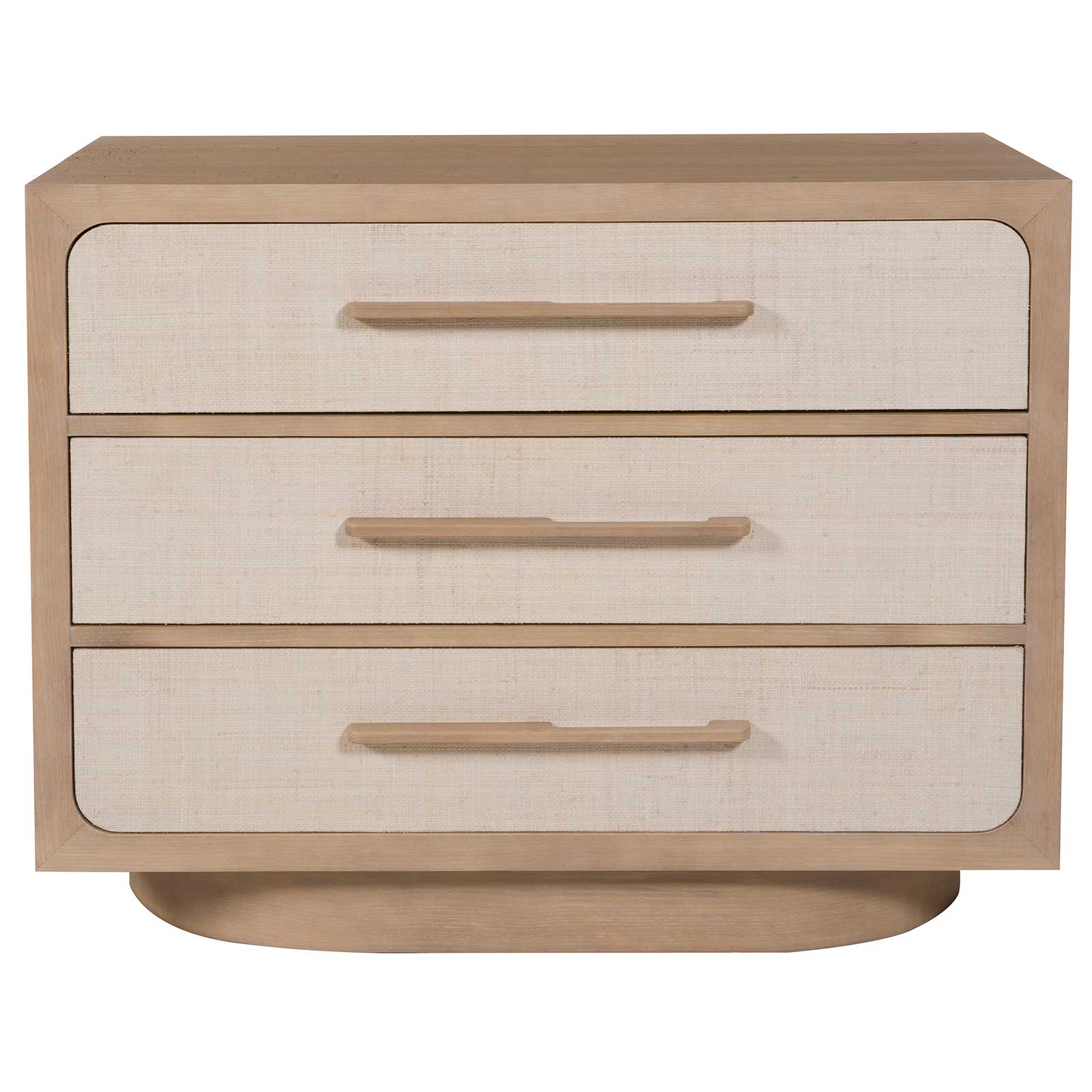 Vanguard Reveal Nightstand - Image 3