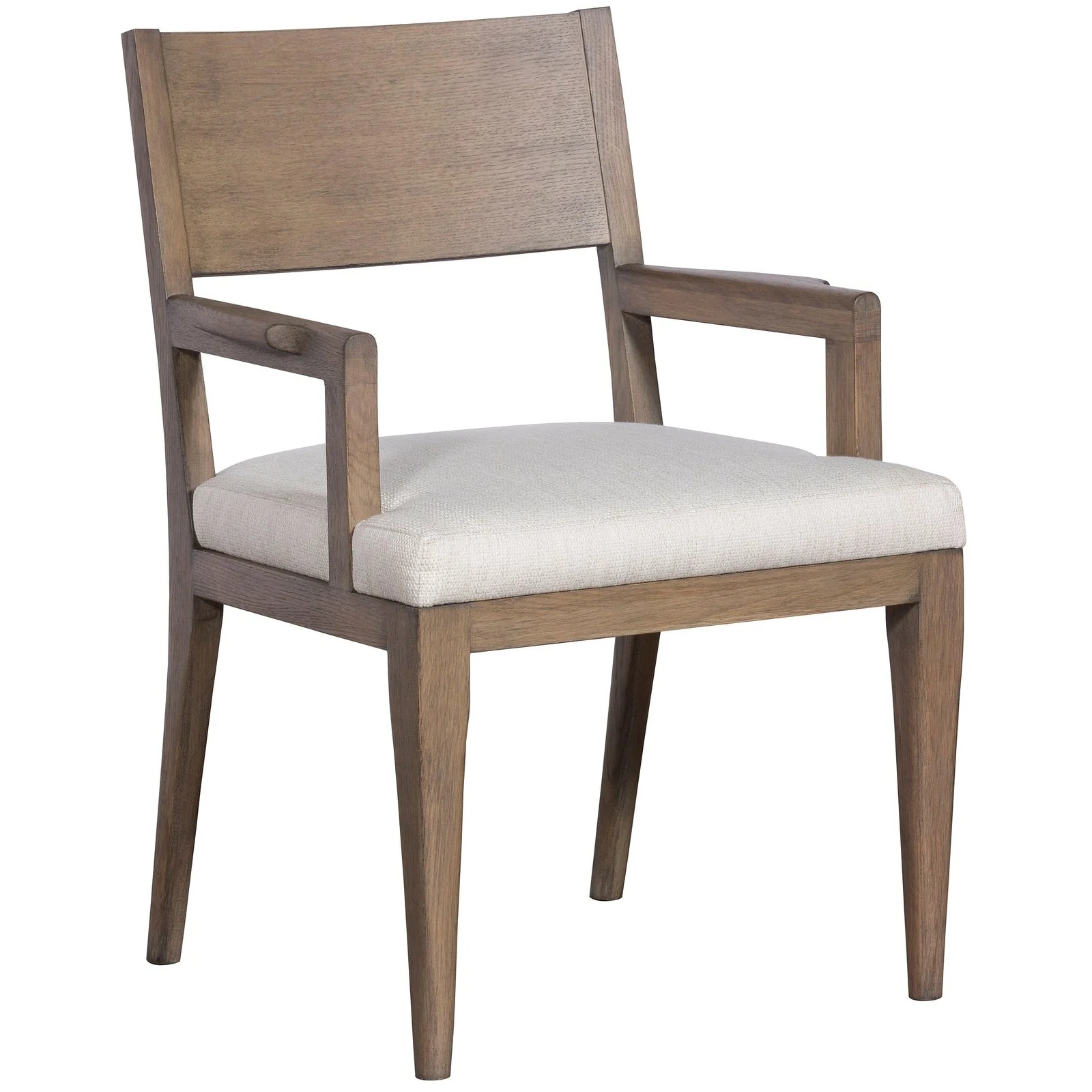 Vanguard Ridge Arm Chair - Image 2