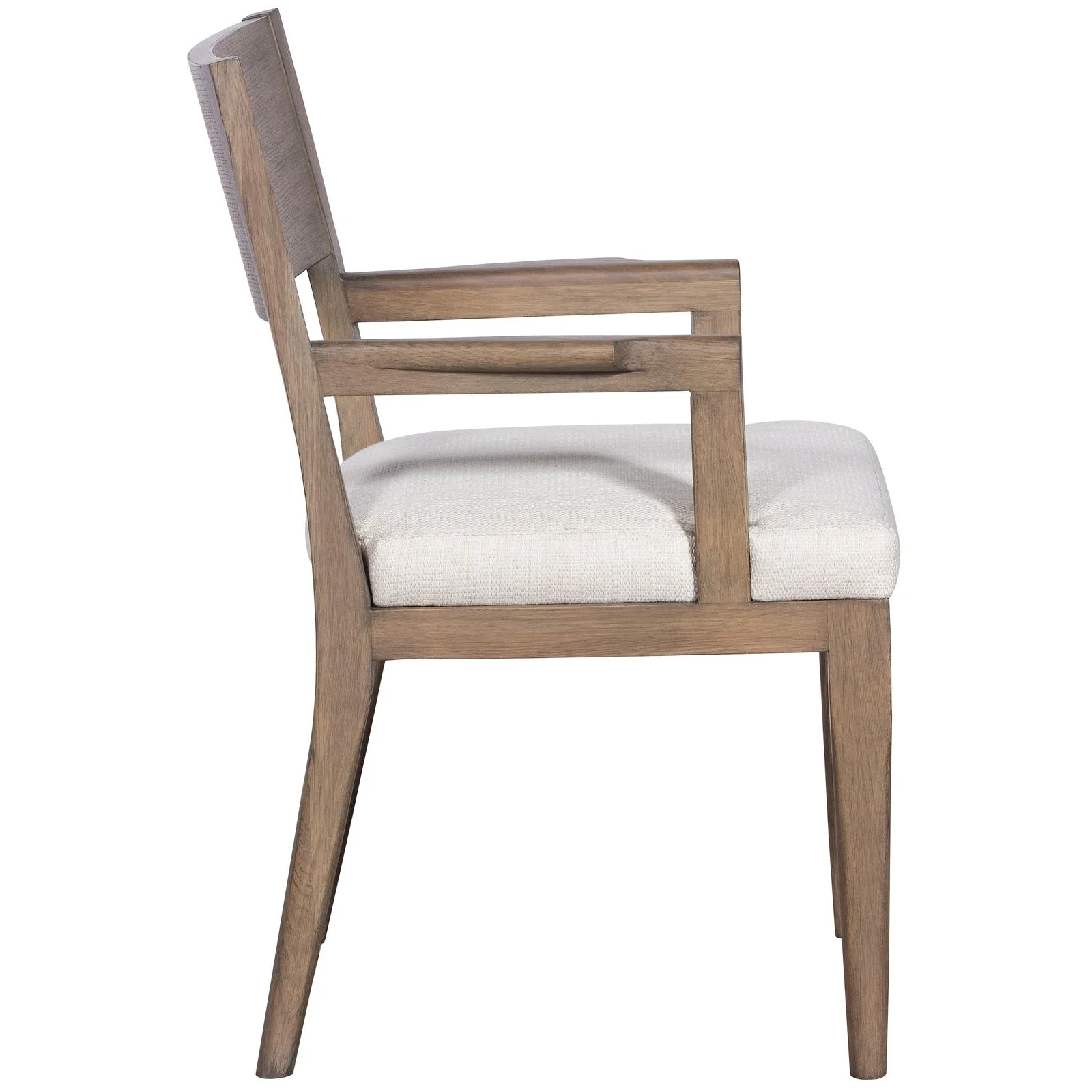 Vanguard Ridge Arm Chair - Image 3