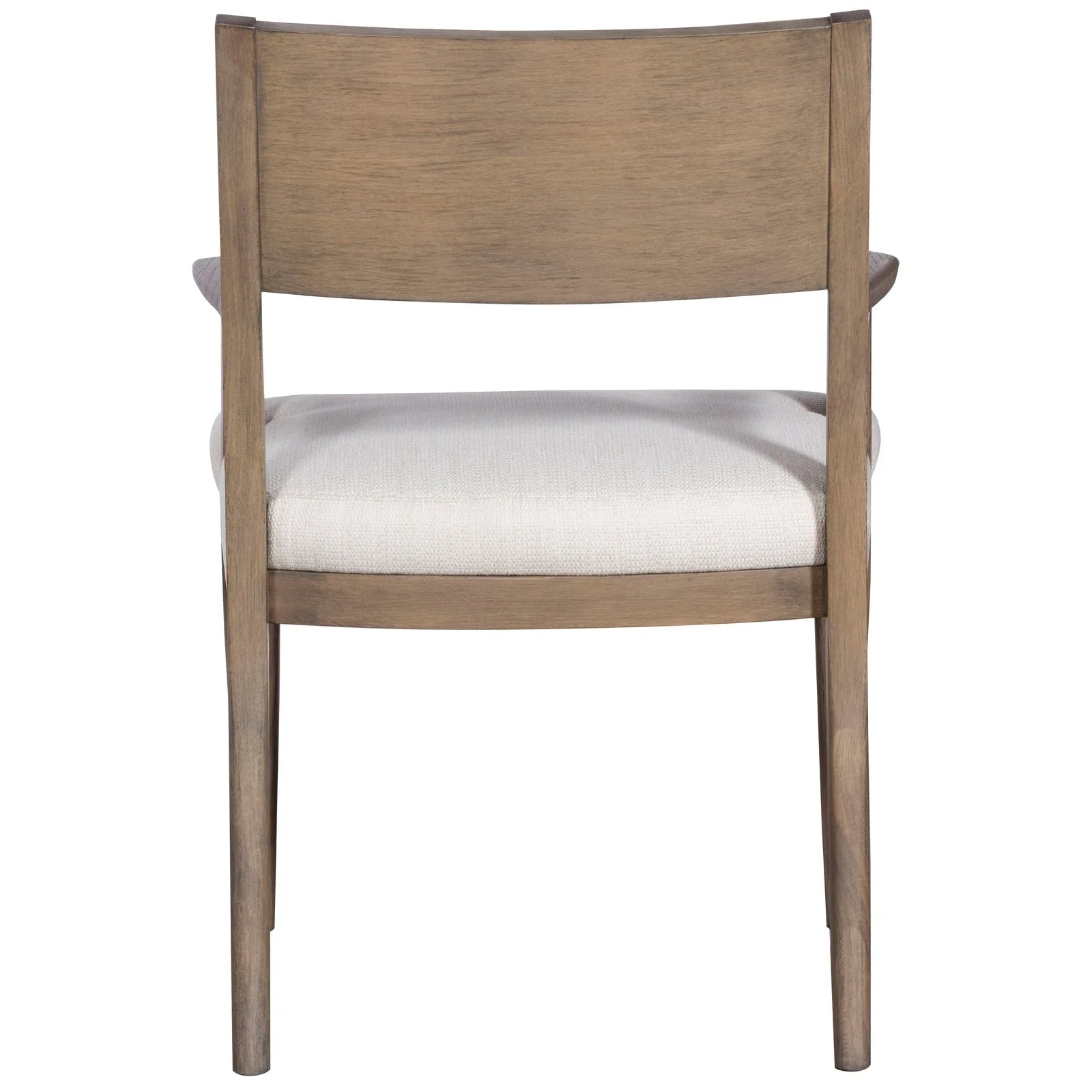 Vanguard Ridge Arm Chair - Image 4
