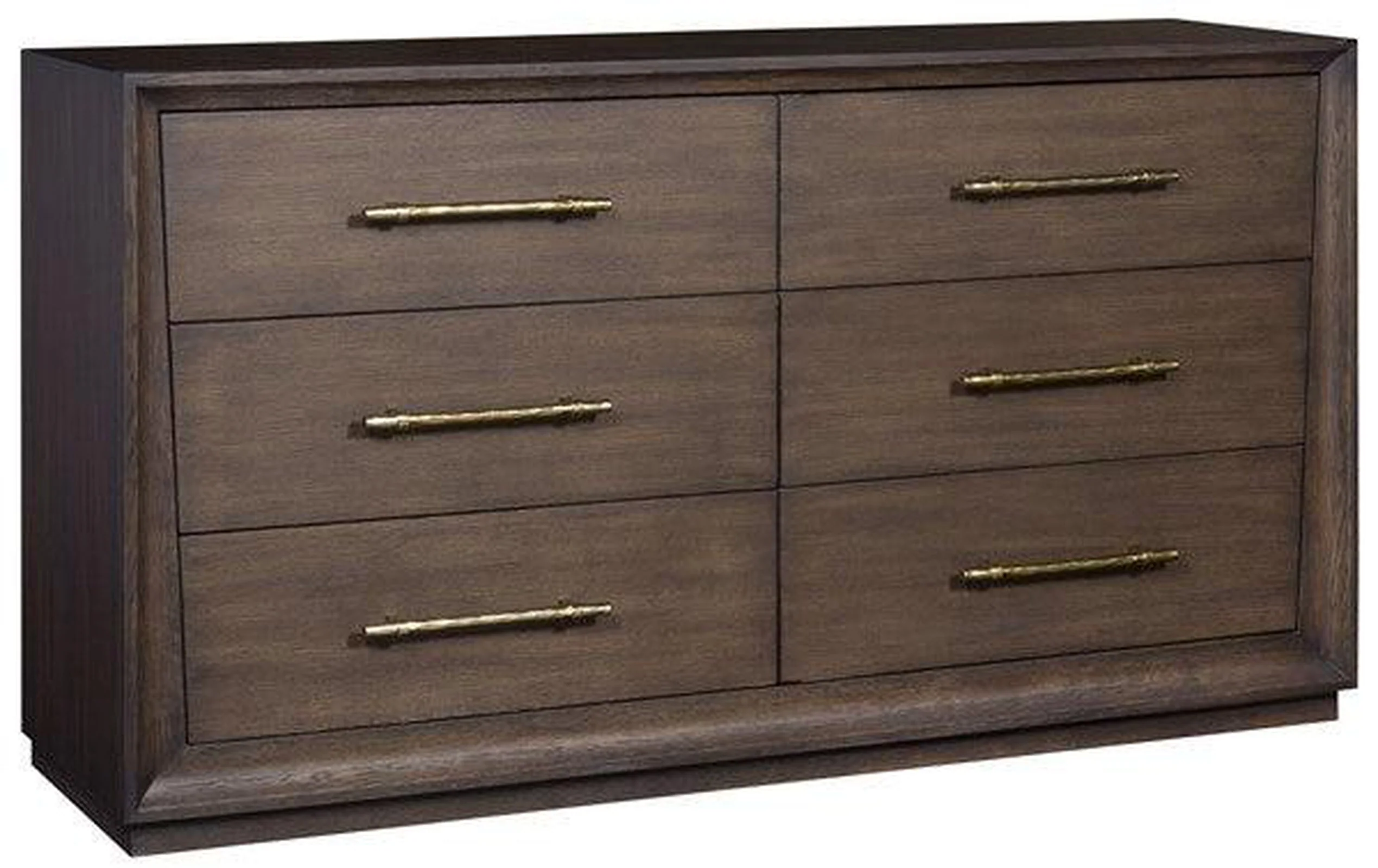 Vanguard Ridge Dresser - Image 2