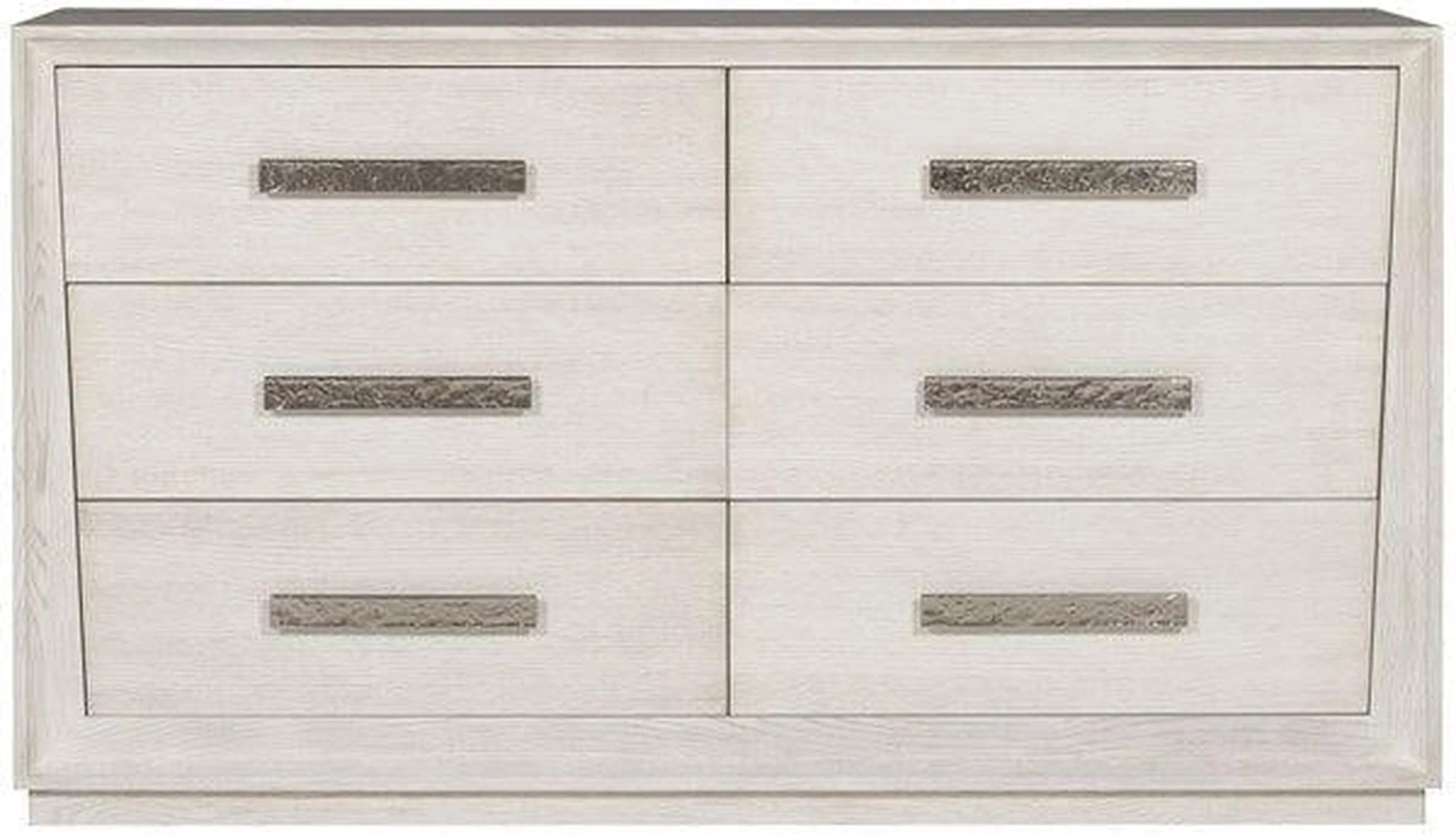 Vanguard Ridge Dresser - Image 3