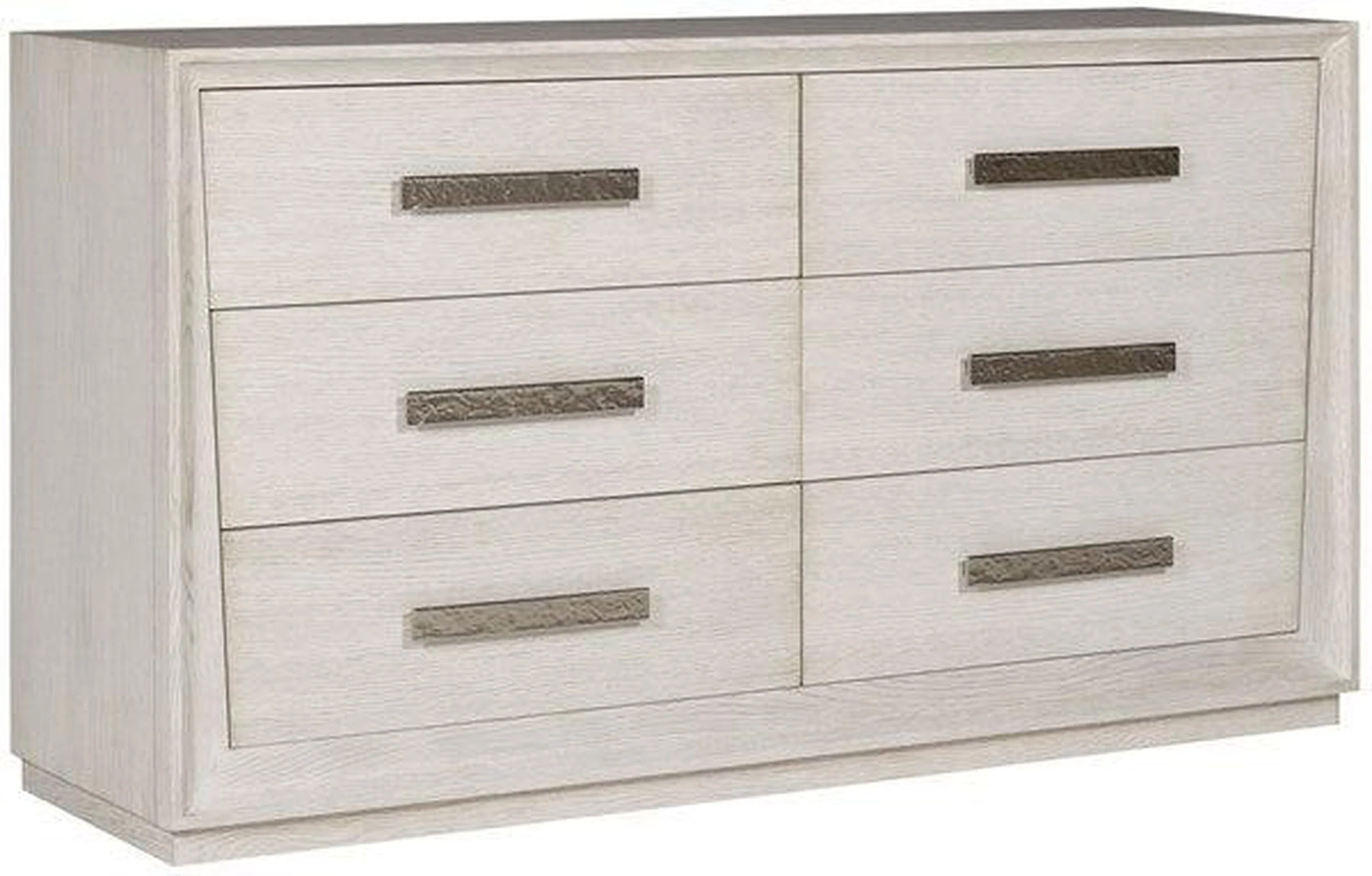 Vanguard Ridge Dresser - Image 4