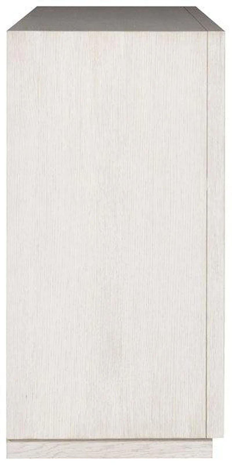 Vanguard Ridge Dresser - Image 5