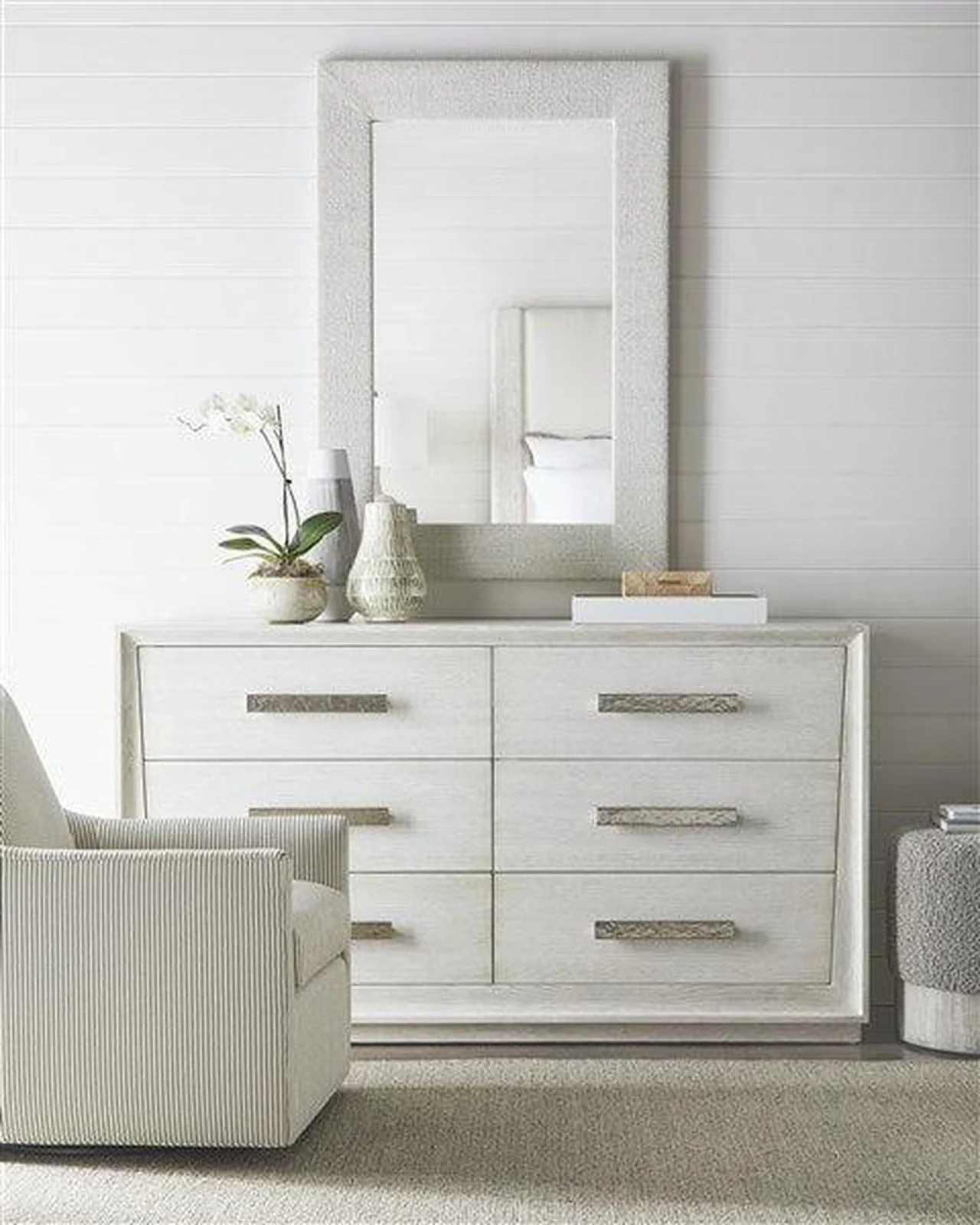Vanguard Ridge Dresser - Image 6
