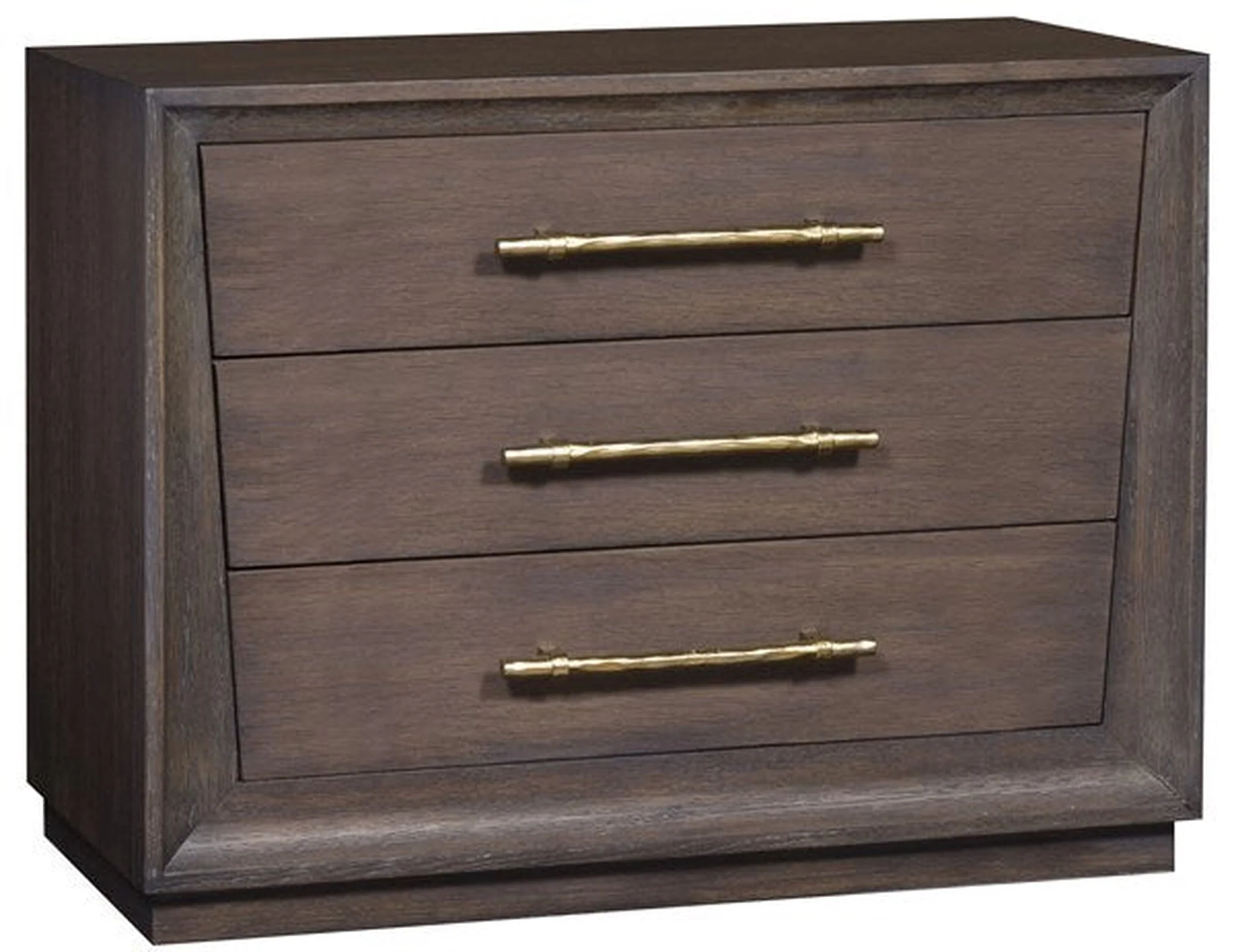 Vanguard Ridge Large Nightstand - Image 2