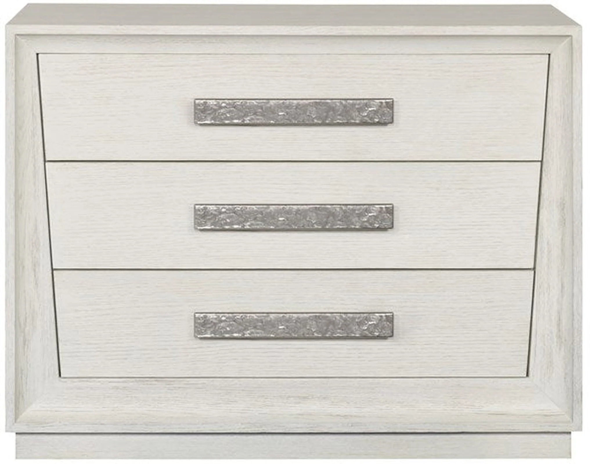 Vanguard Ridge Large Nightstand - Image 4