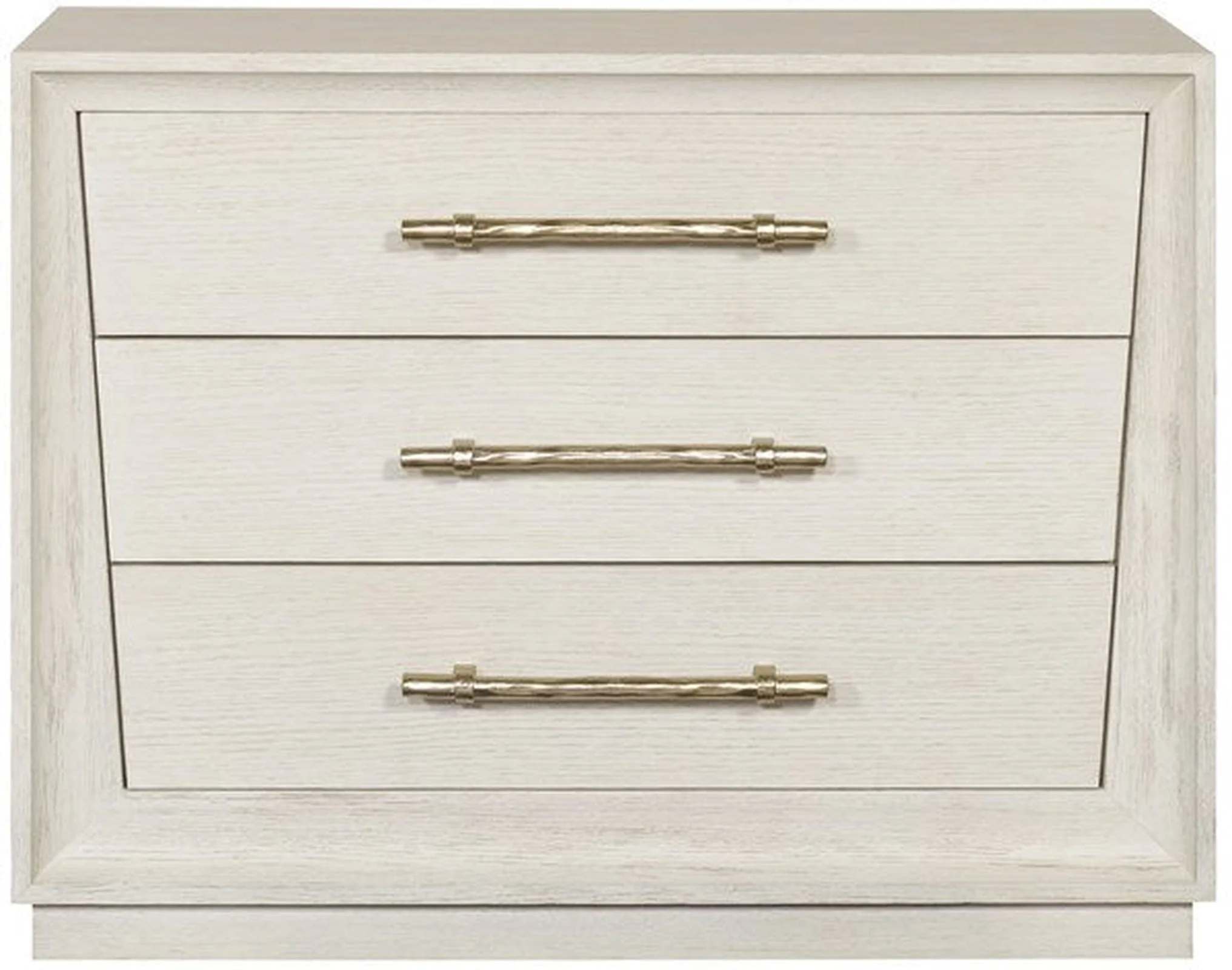 Vanguard Ridge Large Nightstand - Image 5