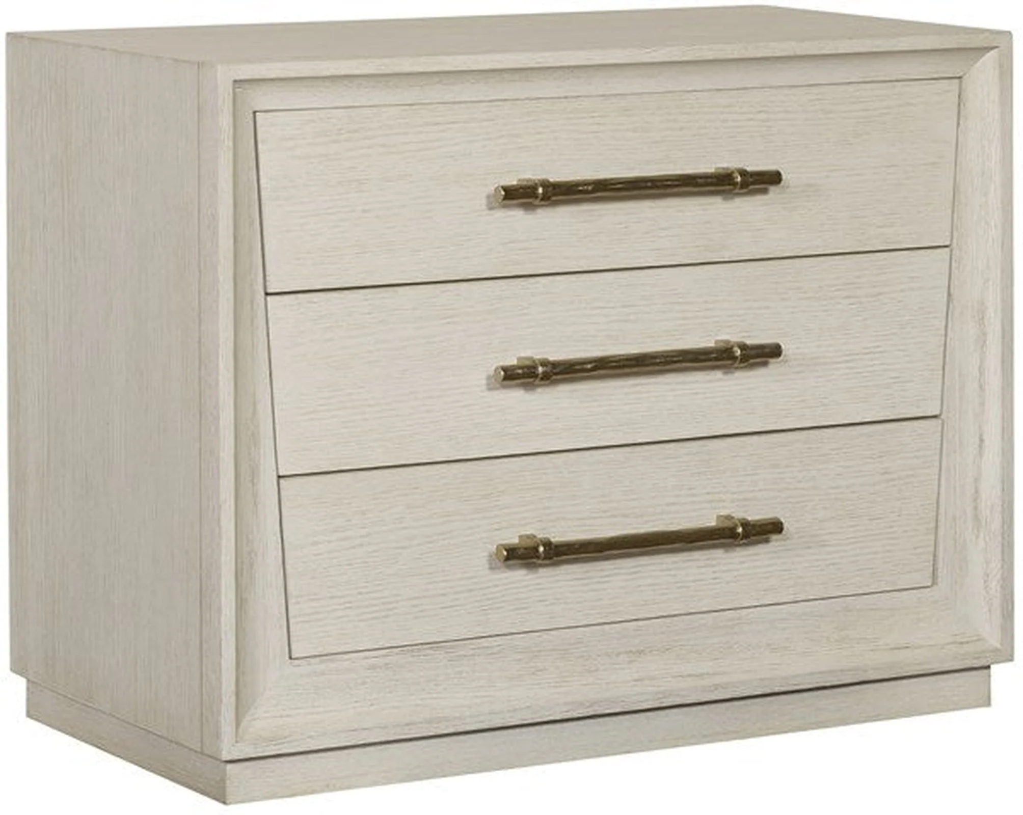 Vanguard Ridge Large Nightstand - Image 6