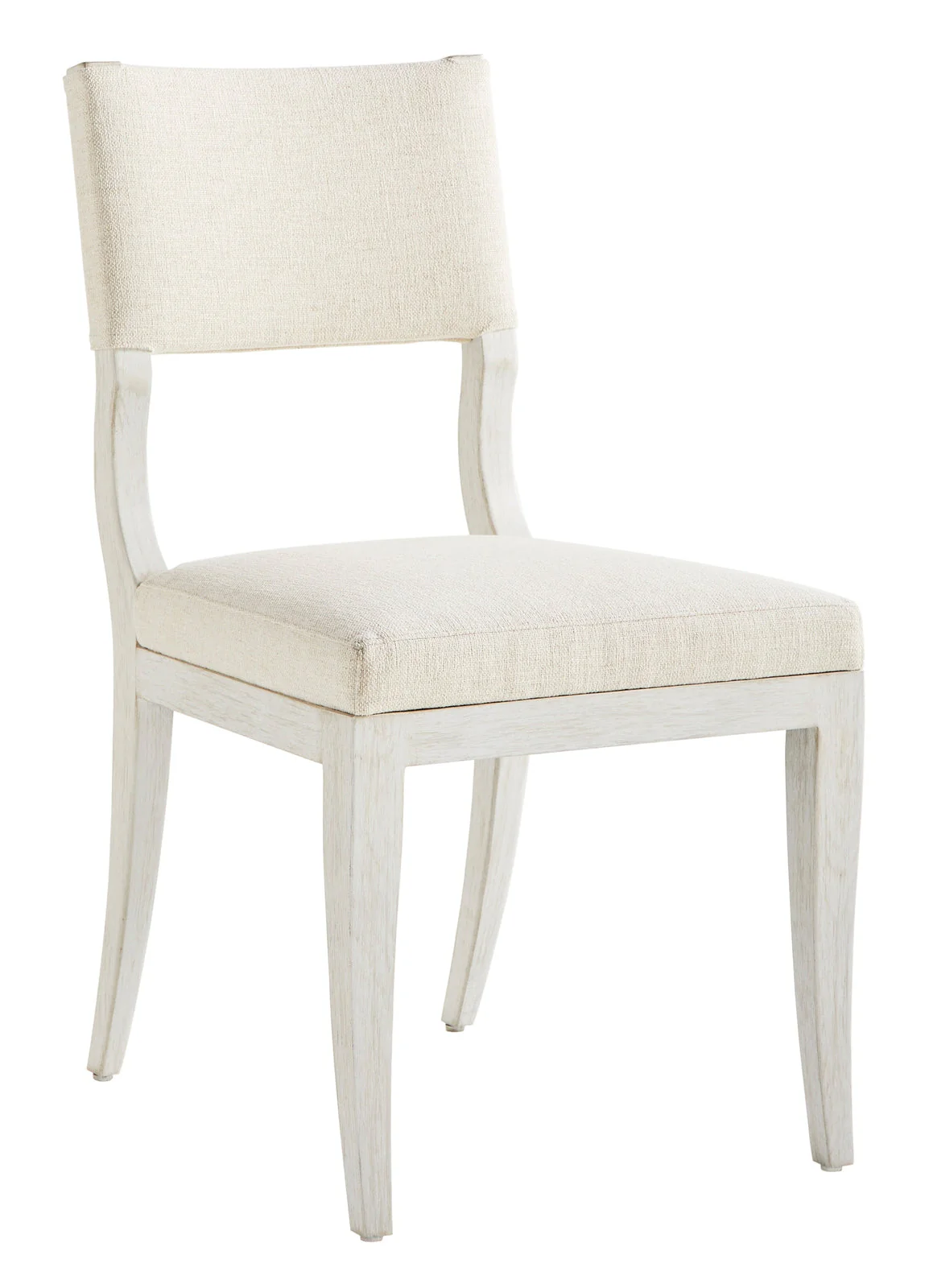 Vanguard Ridge Side Chair - Image 4