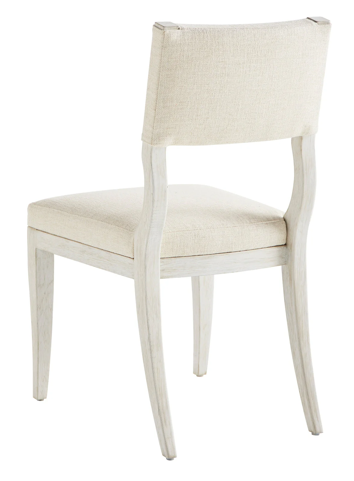 Vanguard Ridge Side Chair - Image 5