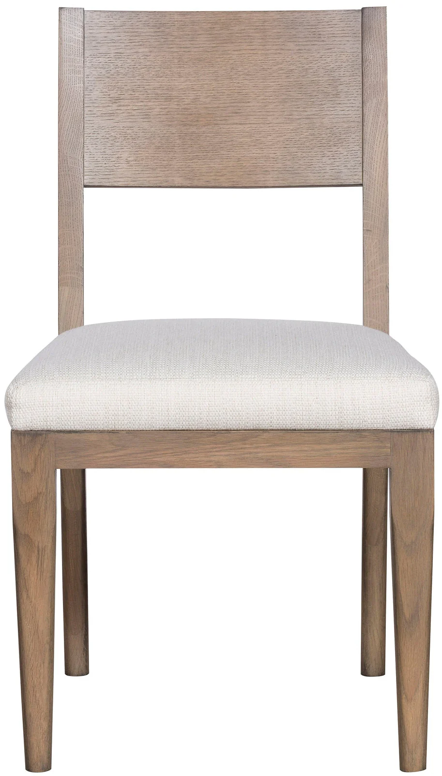 Vanguard Ridge Side Chair - Image 6