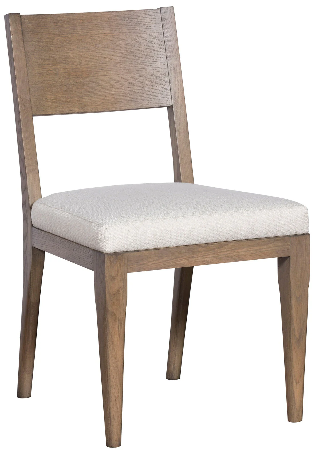 Vanguard Ridge Side Chair - Image 7