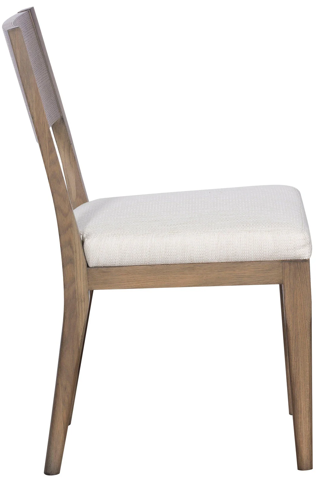 Vanguard Ridge Side Chair - Image 8