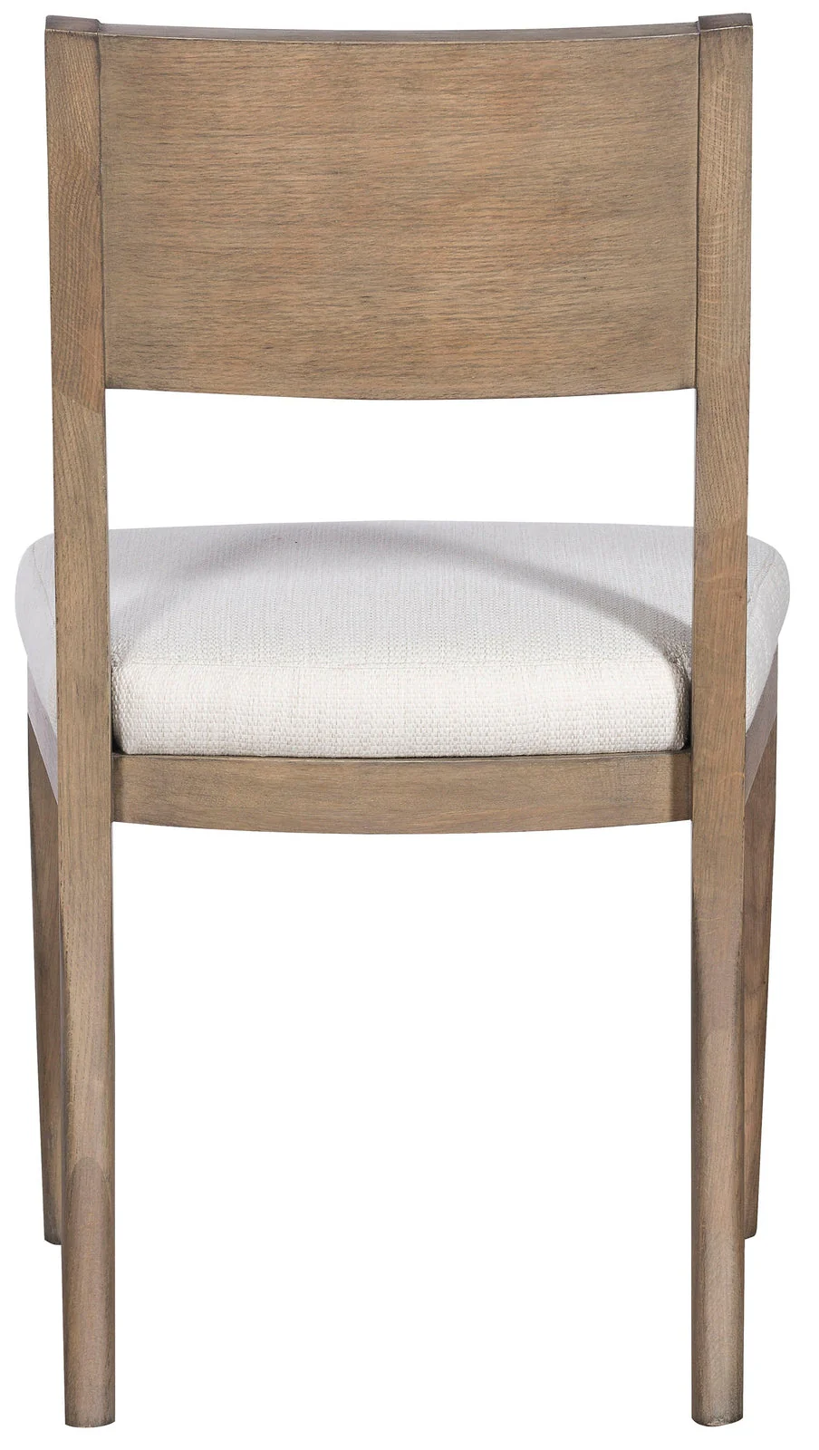 Vanguard Ridge Side Chair - Image 9