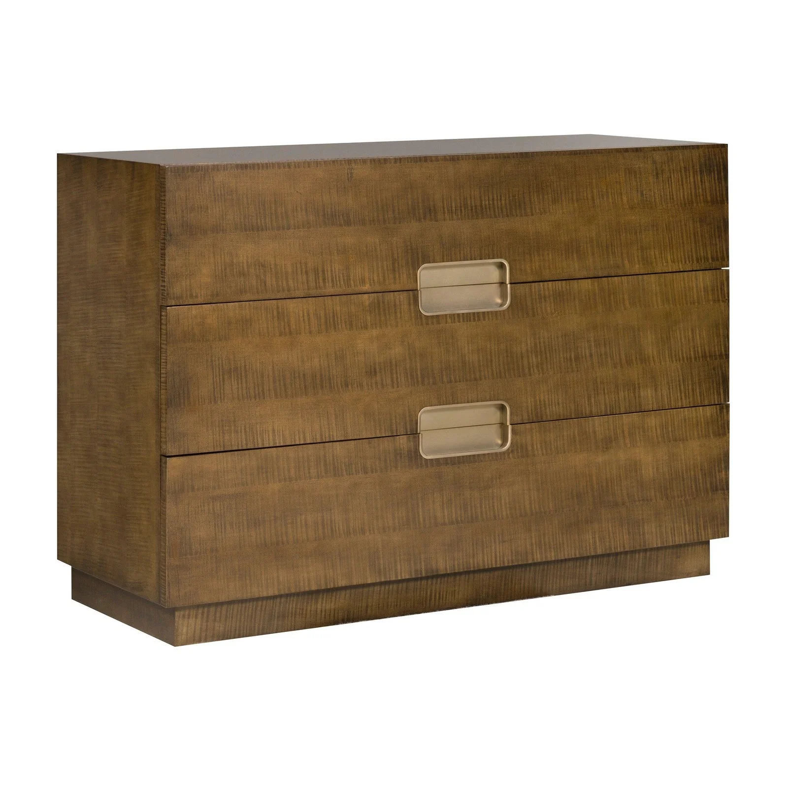 Vanguard Splendor Chest - Image 2